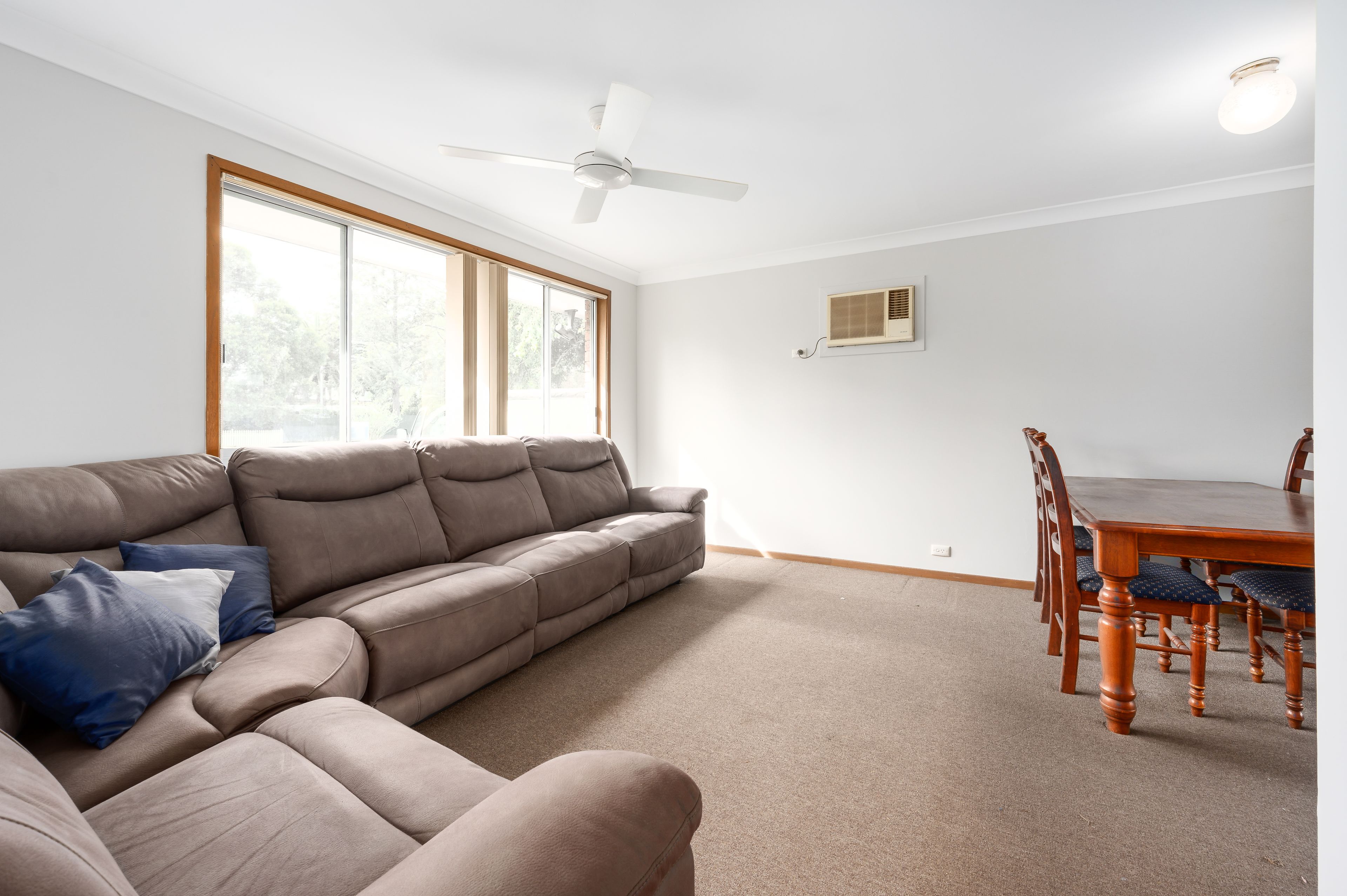 33 Russell Street, Clarence Town, NSW 2321