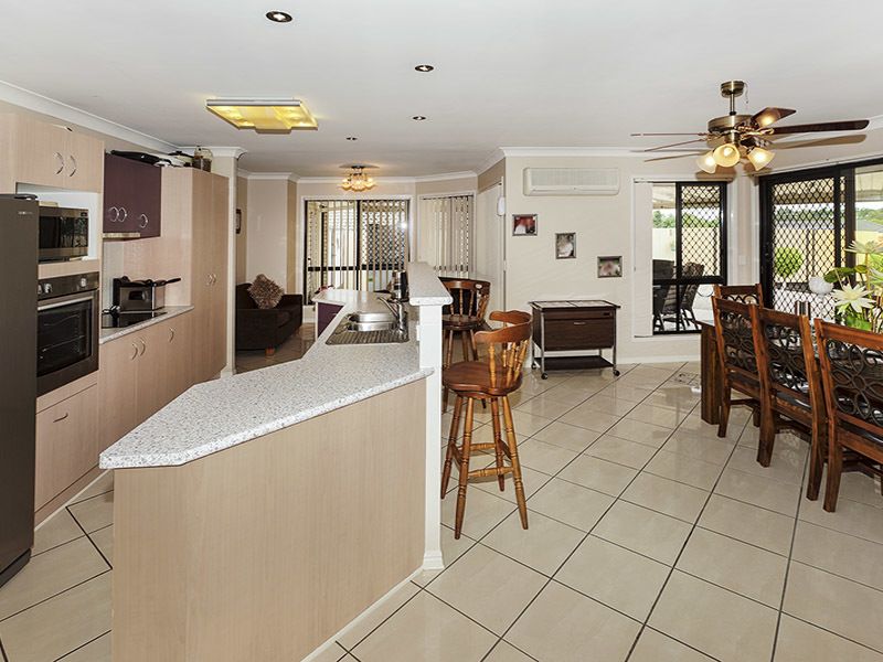 106 Mariner Boulevard, Deception Bay, QLD 4508