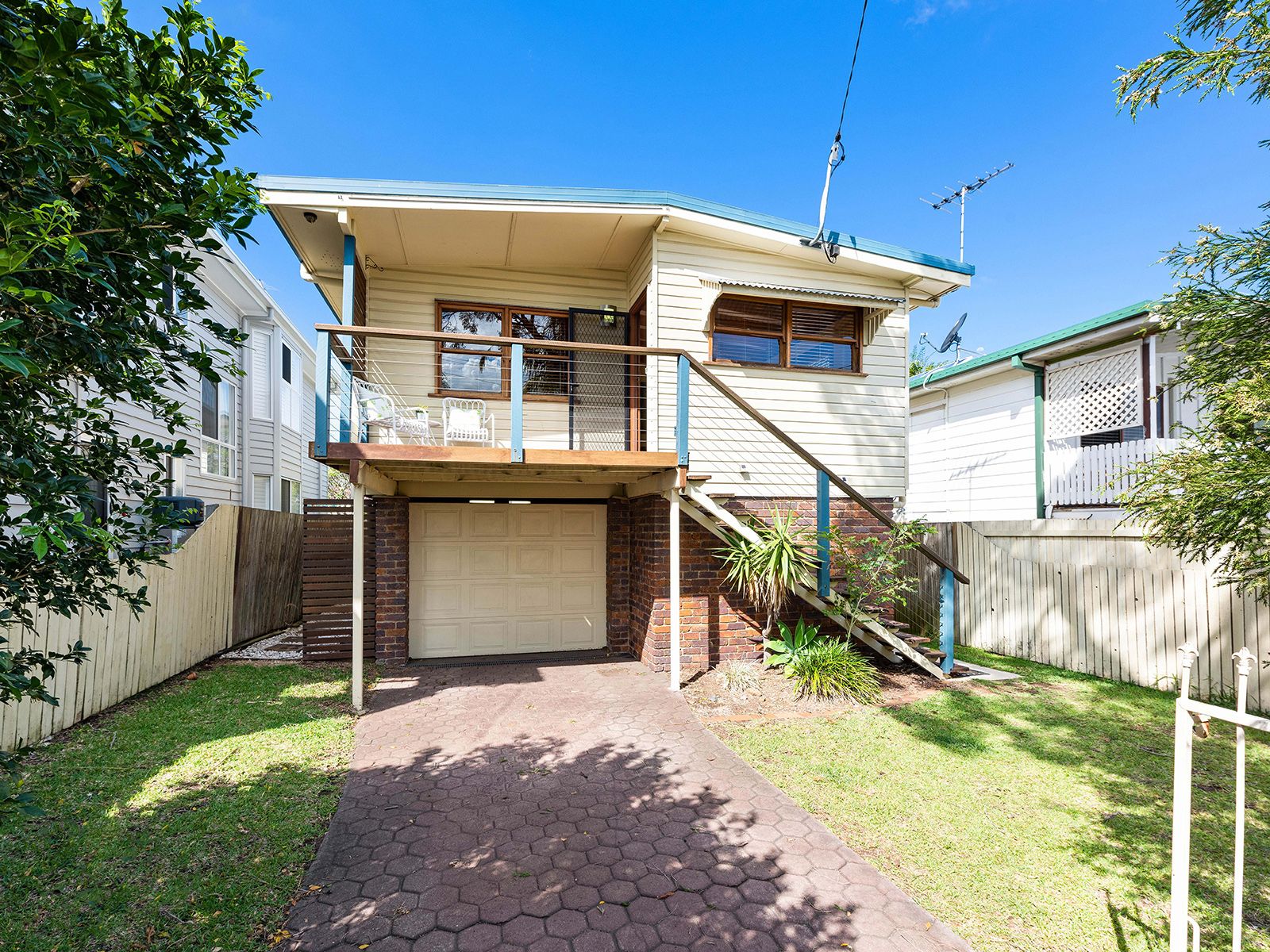 17 Meadfoot Road, Virginia QLD 4014