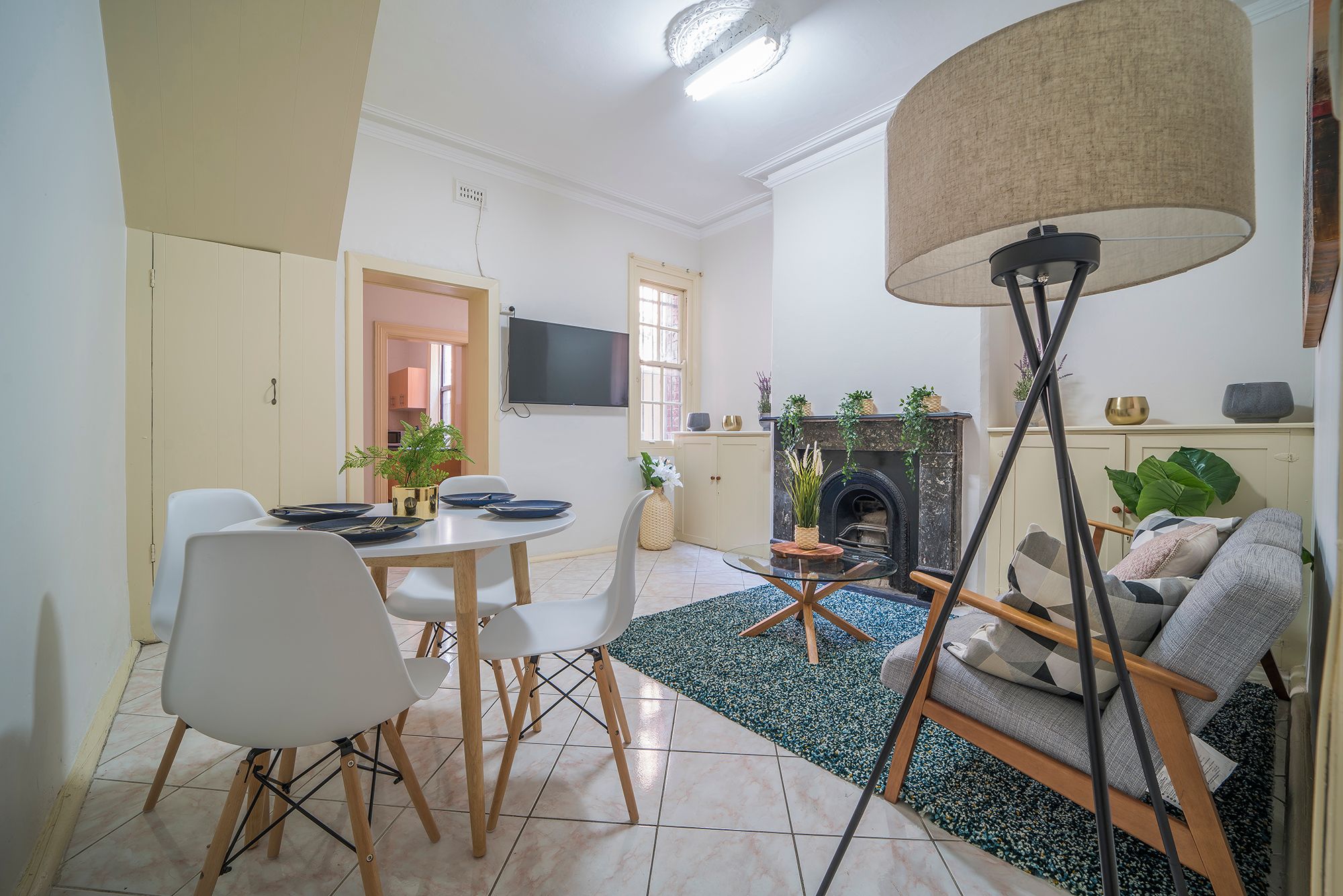 14 Mary Street, Surry Hills, NSW 2010
