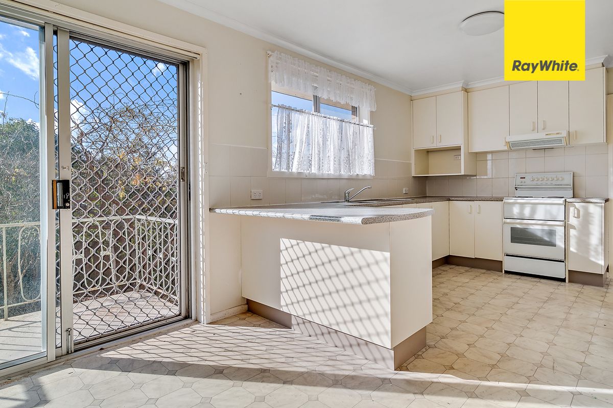 30 Ashburner Street, Higgins ACT 2615