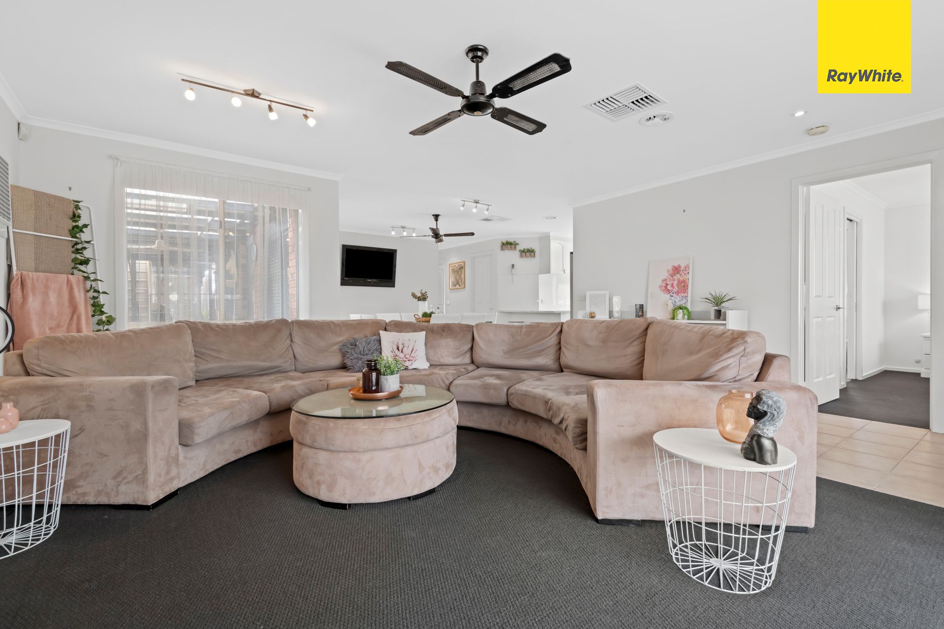 9 Gandara Court, Kurunjang, VIC 3337