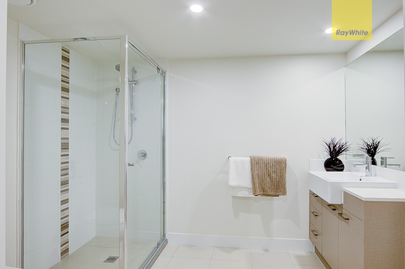 19/26 City Road, Beenleigh, QLD 4207