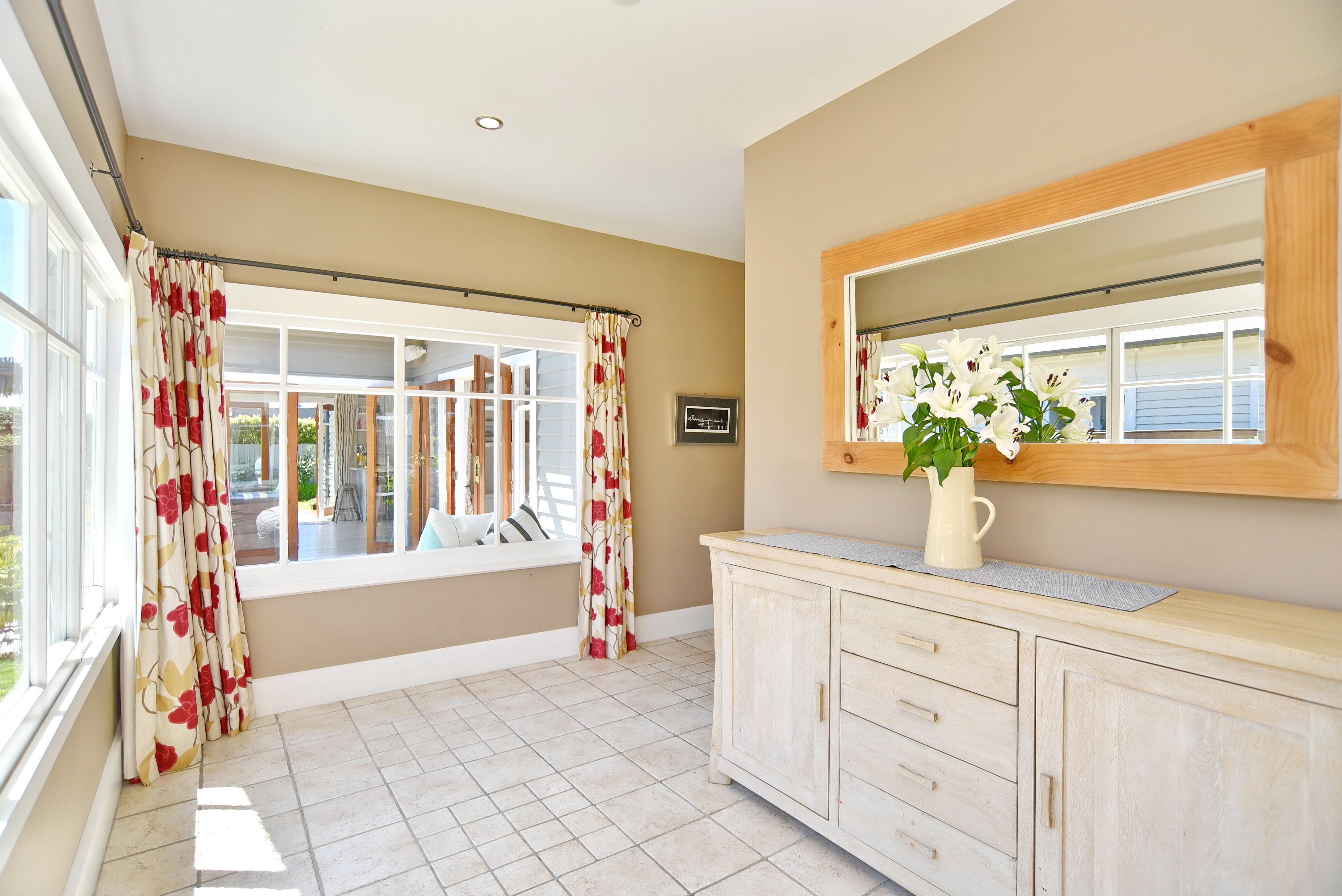 20 Carrington Street, St Albans, Christchurch City