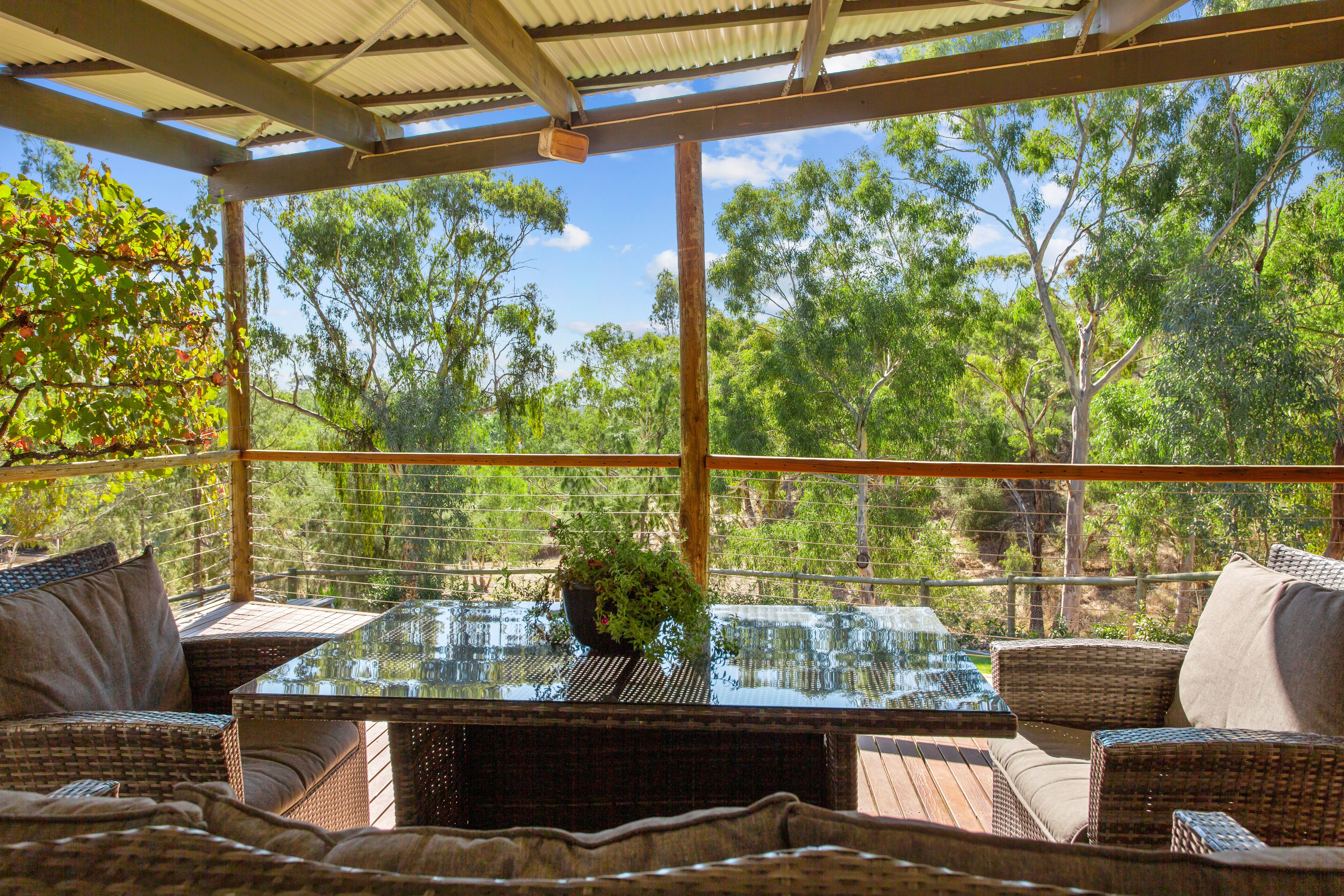 23 Warenda Road, Clare, SA 5453