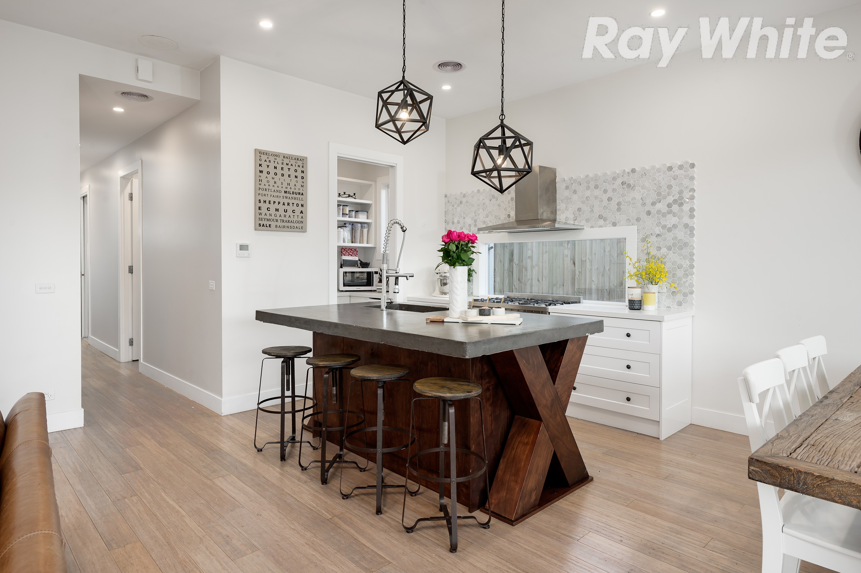 39 Leamington Street, Reservoir, VIC 3073