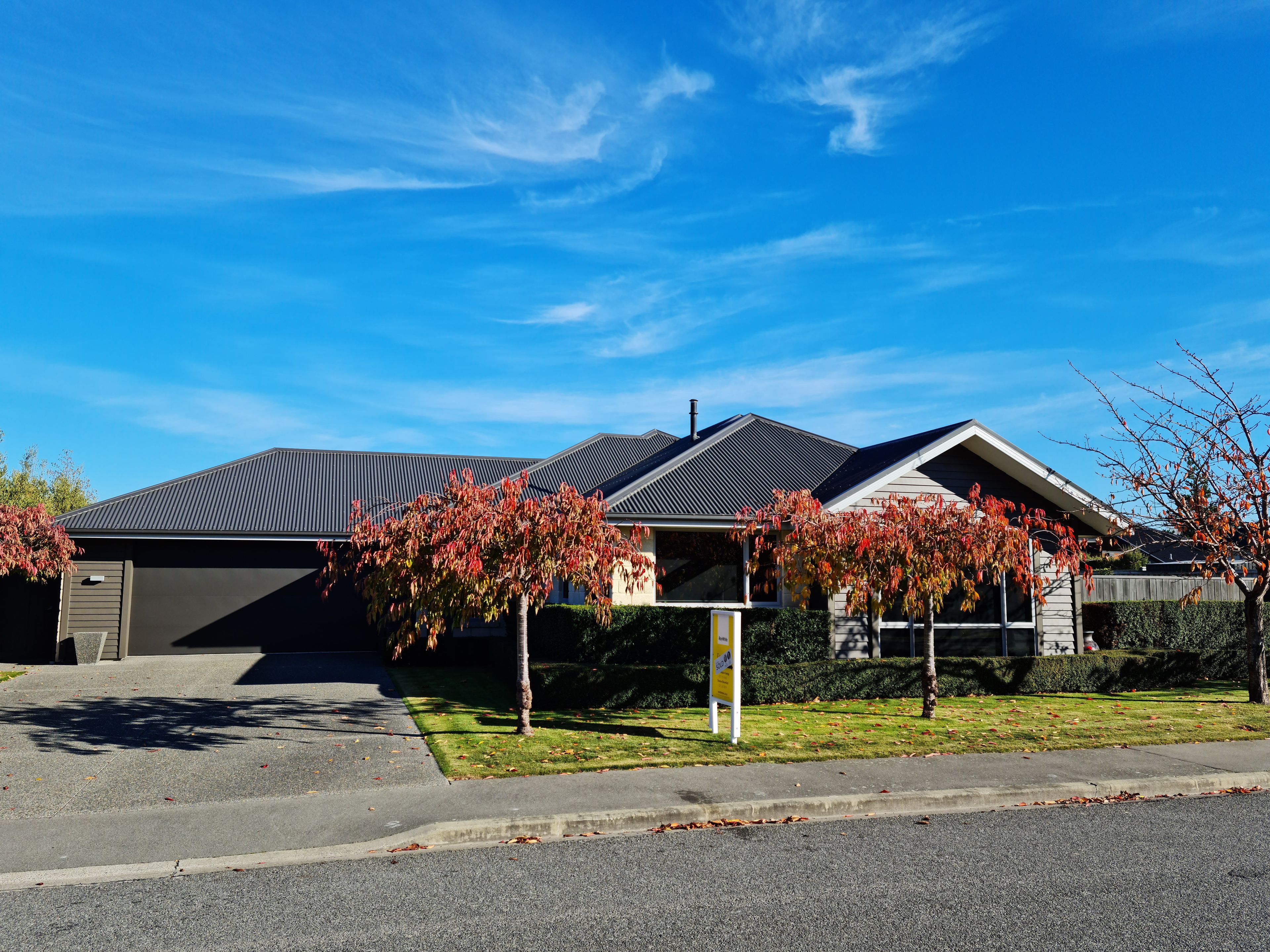 16 Forbes Road, Tai Tapu, Selwyn District