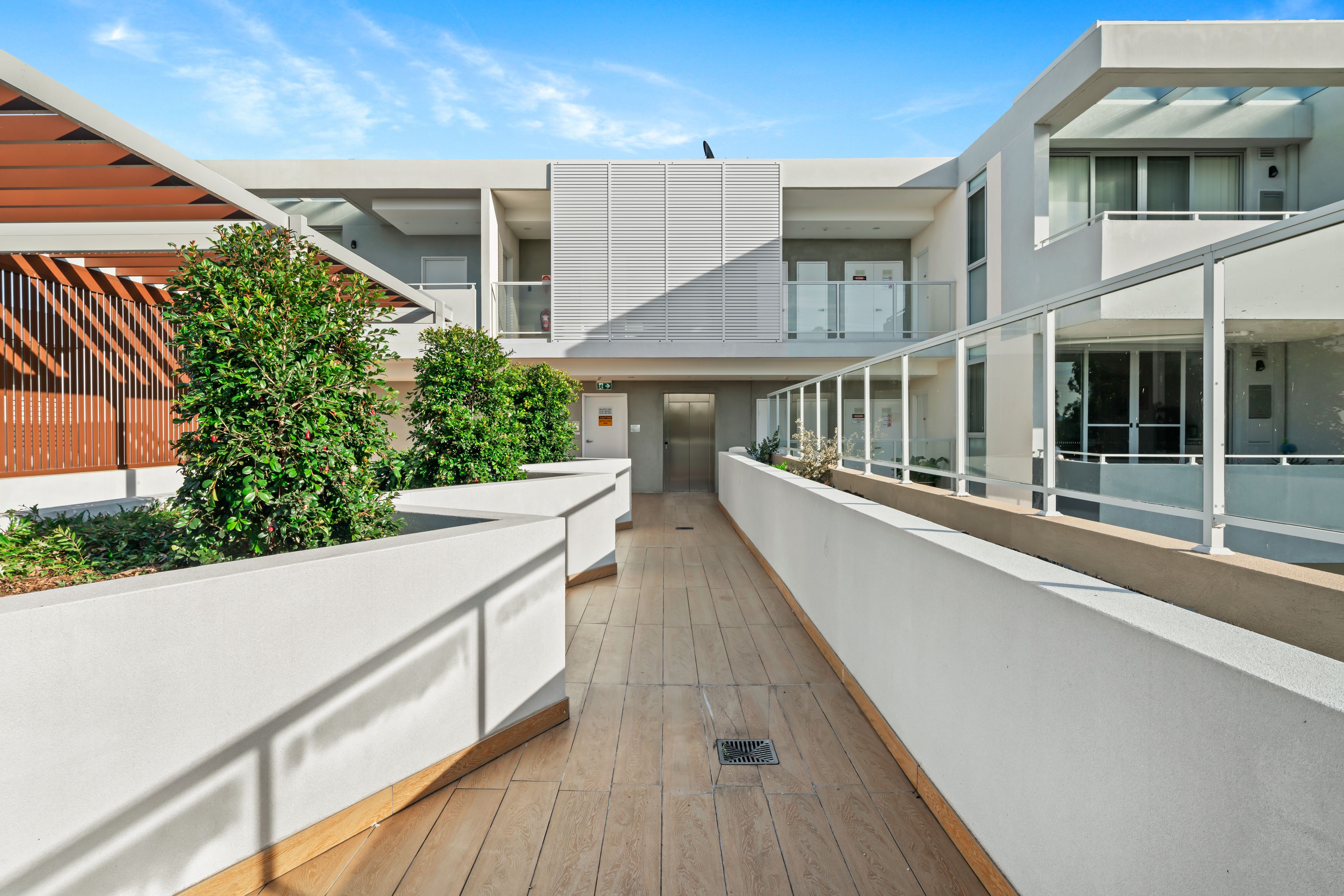 201/65-69 Graham Street, Nowra, NSW 2541