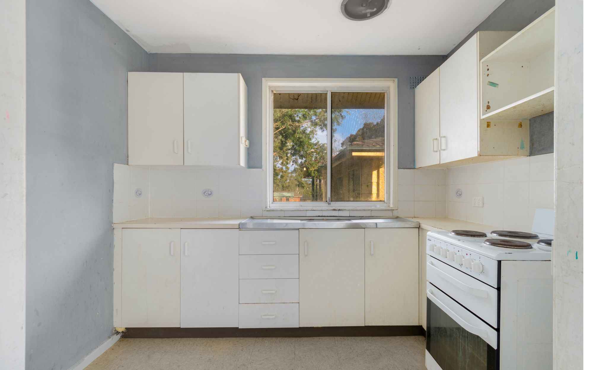 9 Antill Way, Airds, NSW 2560