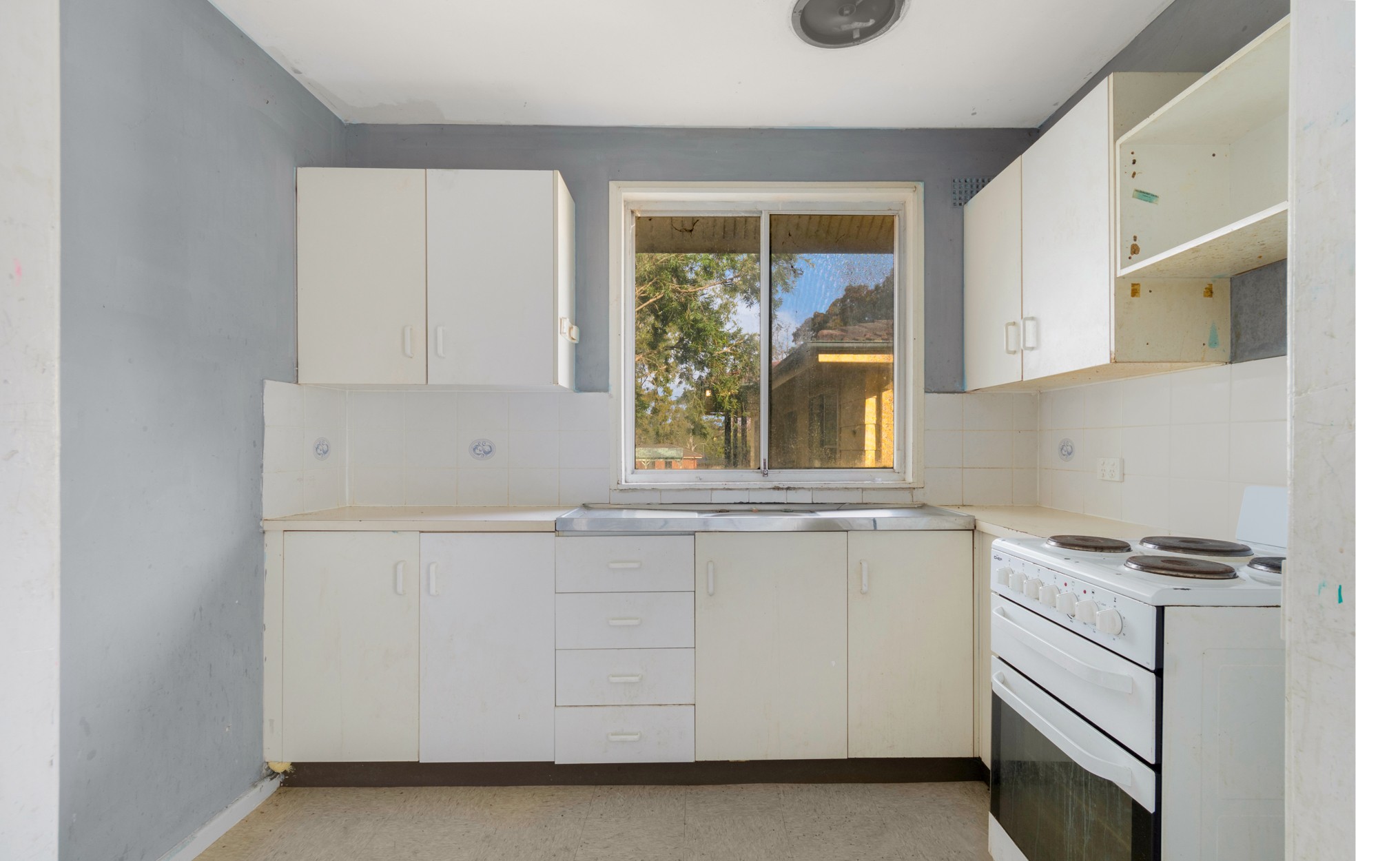 9 Antill Way, Airds, NSW 2560