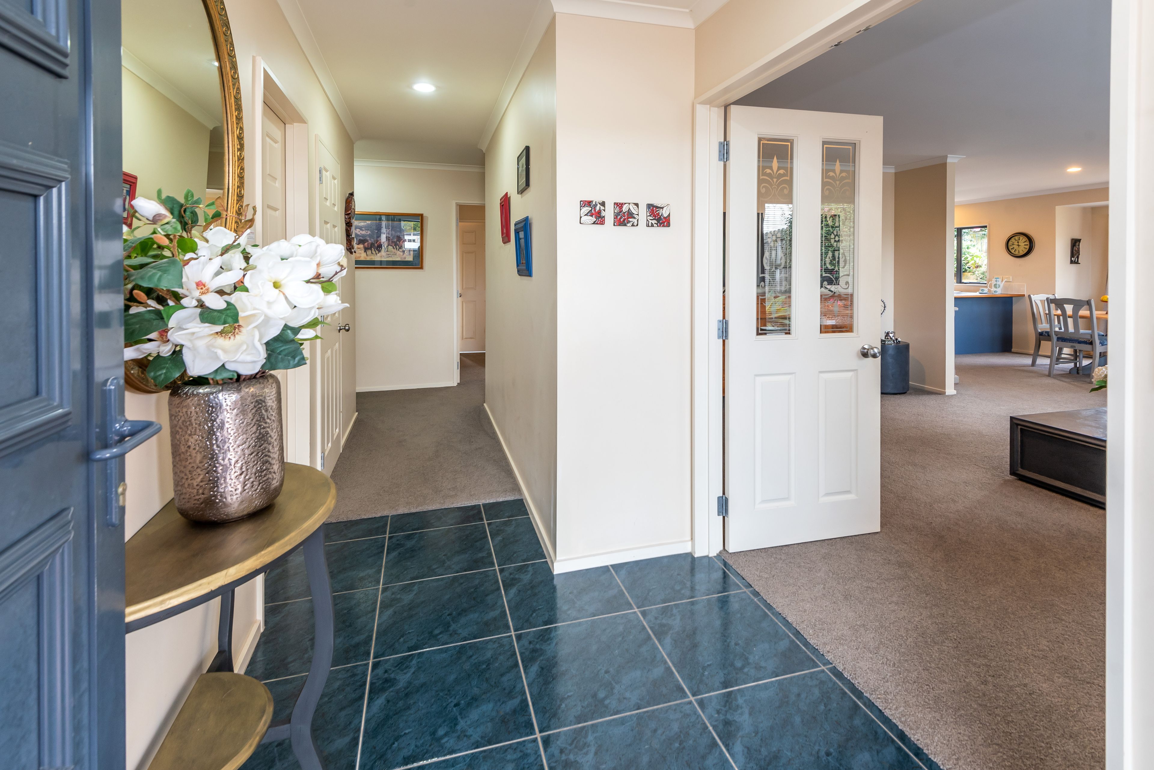 33B Gibraltar Street, Howick, Manukau City