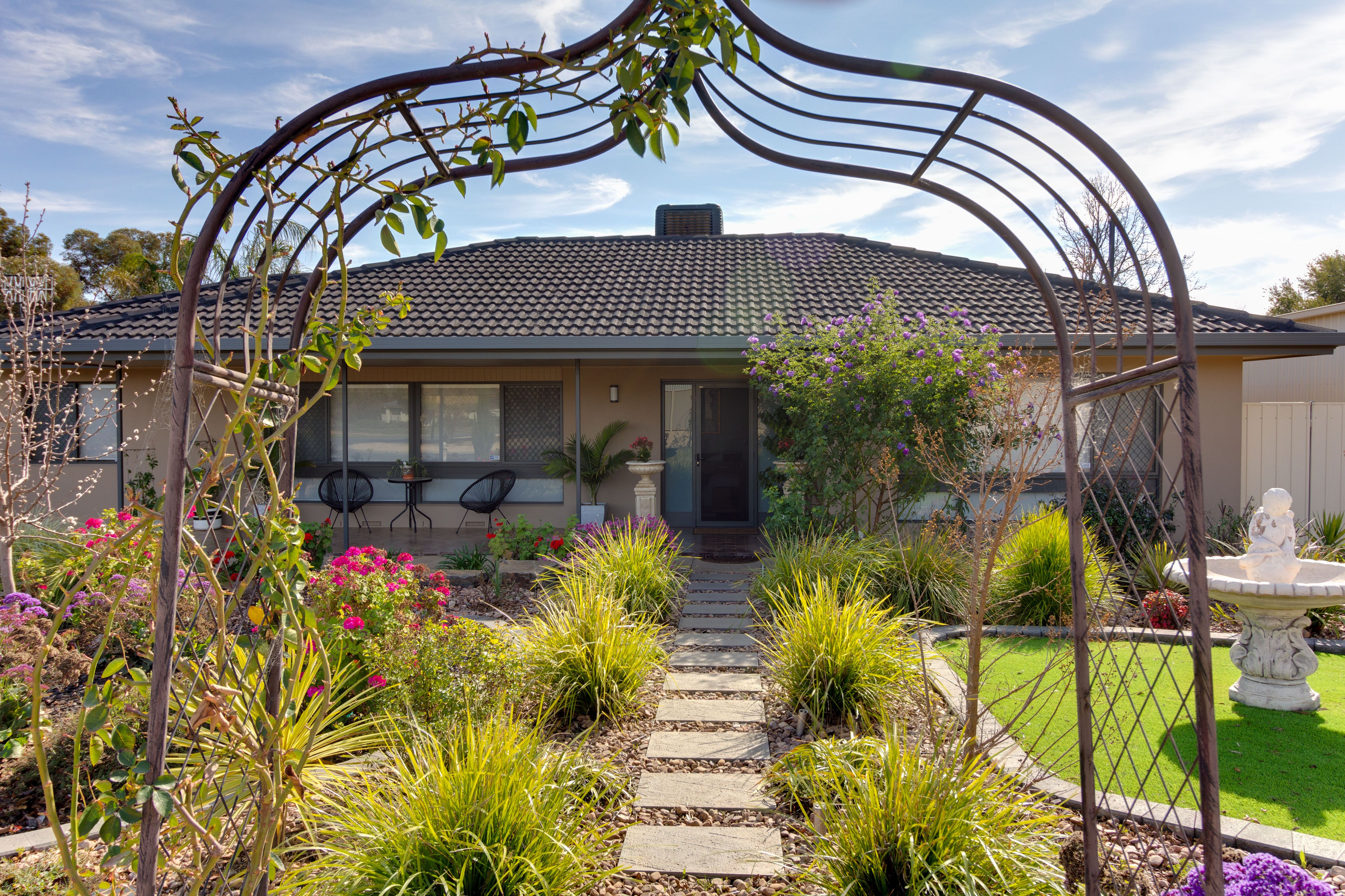 2 Fairway Avenue, Barmera, SA 5345