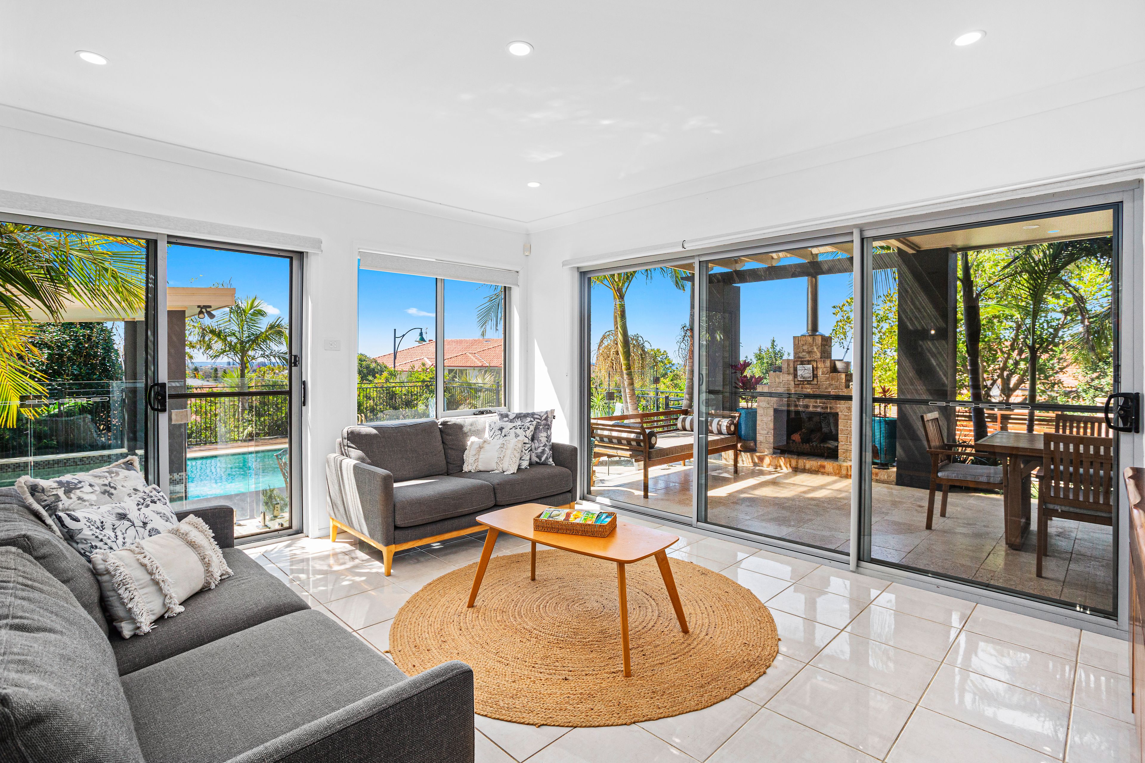 29 Dampier Crescent, Shell Cove, NSW 2529