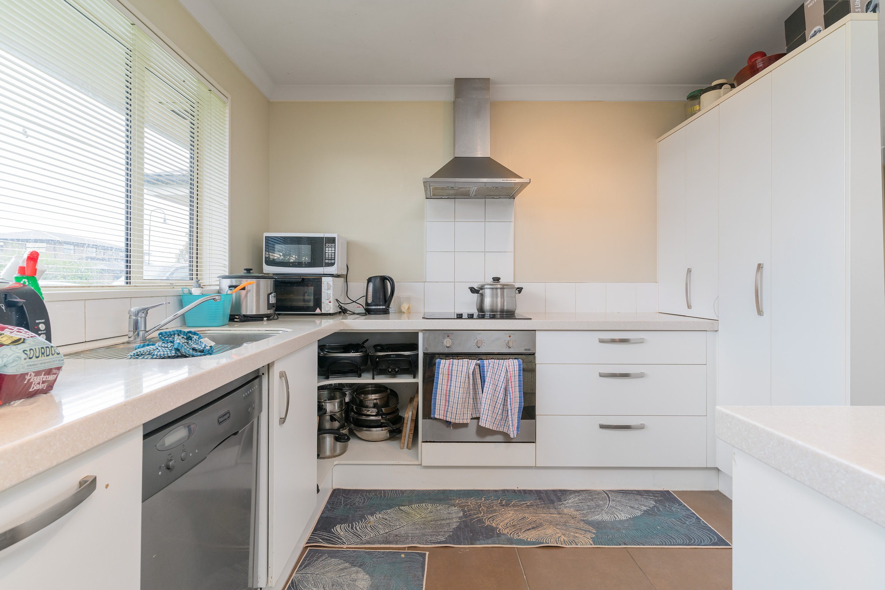17 Fairfield Way, Rolleston, Selwyn District