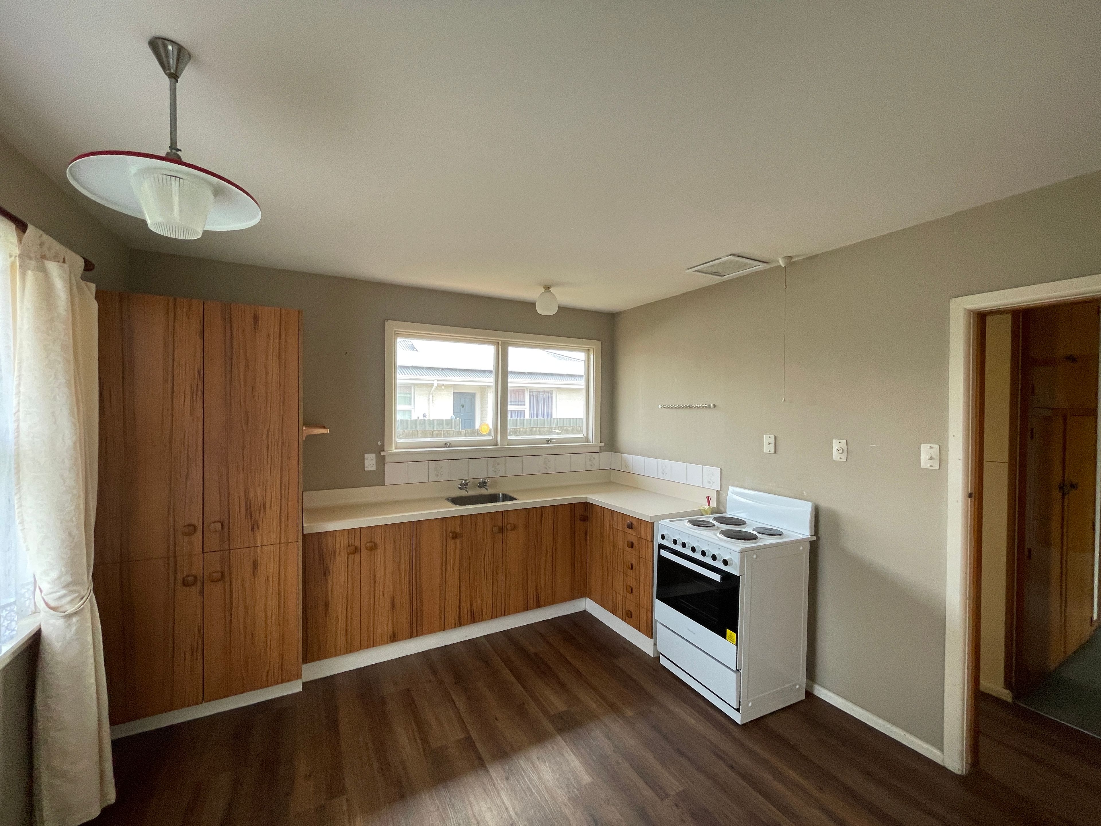 801a Main North Road, Belfast, Christchurch City