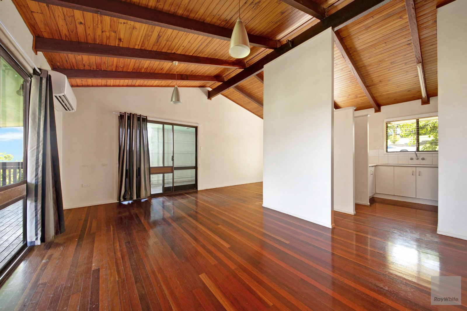 11 Pfaff Street, Yeppoon, QLD 4703