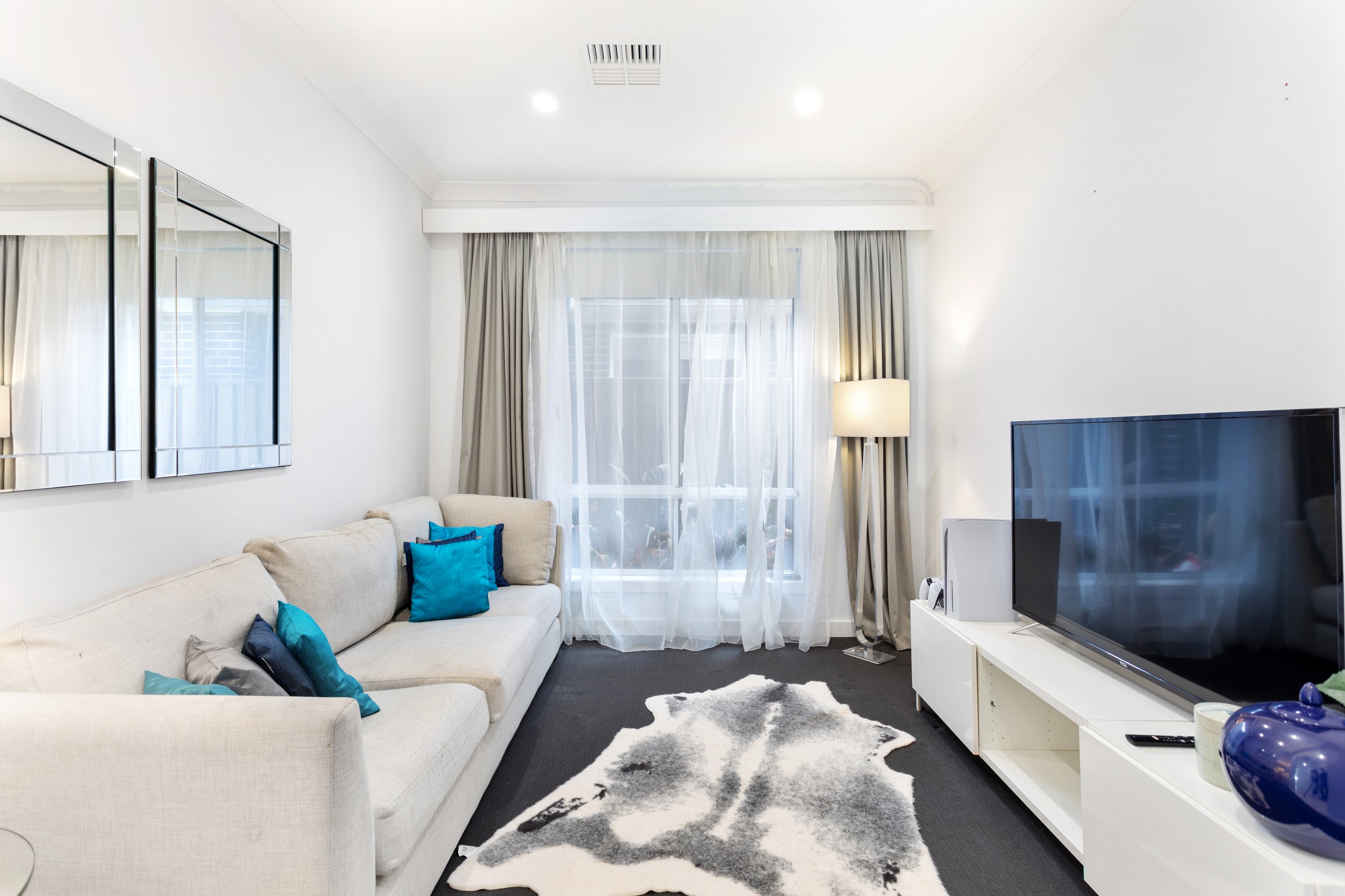 143A Trimmer Parade, Seaton, SA 5023