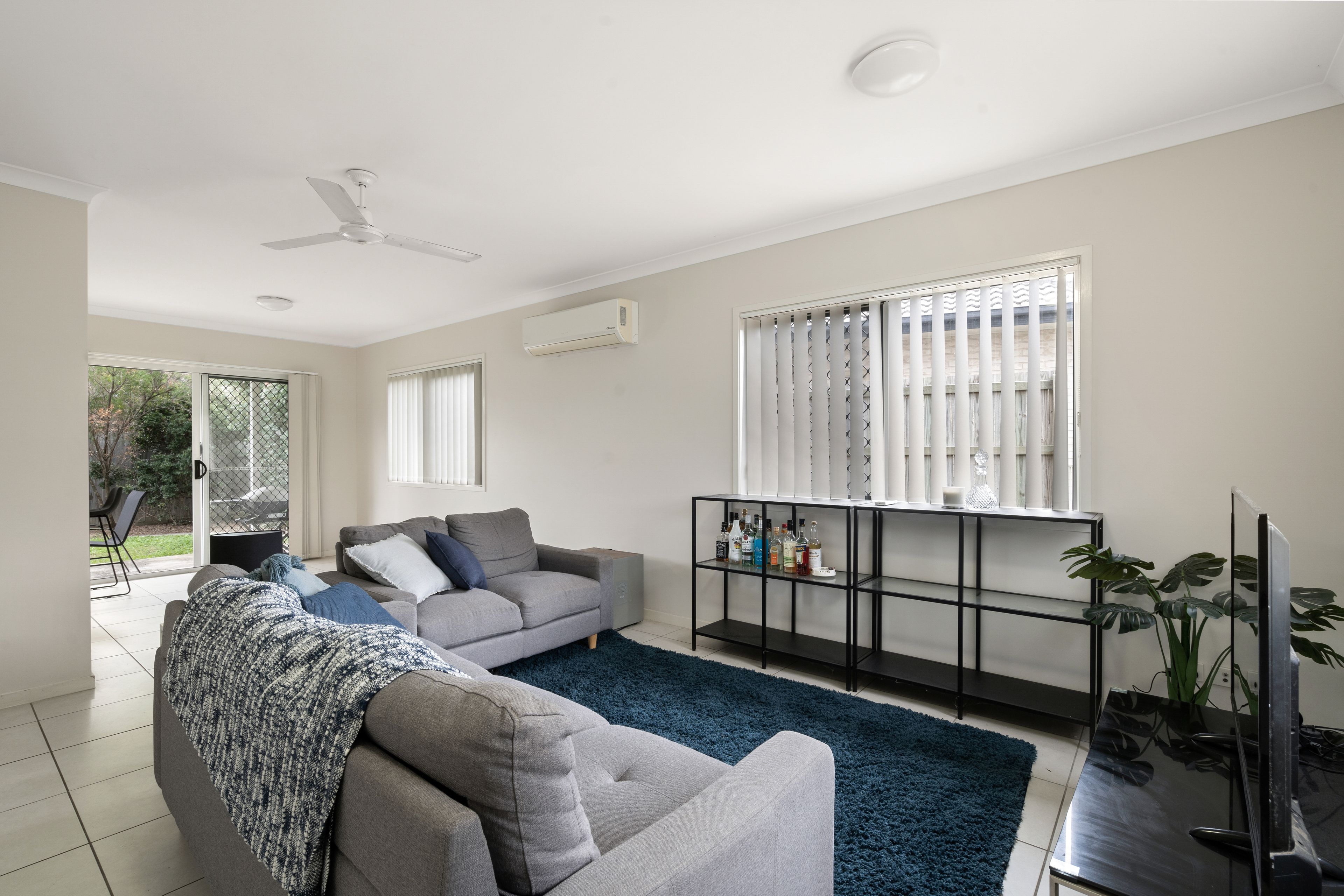 168/9 White Ibis Drive, Griffin, QLD 4503