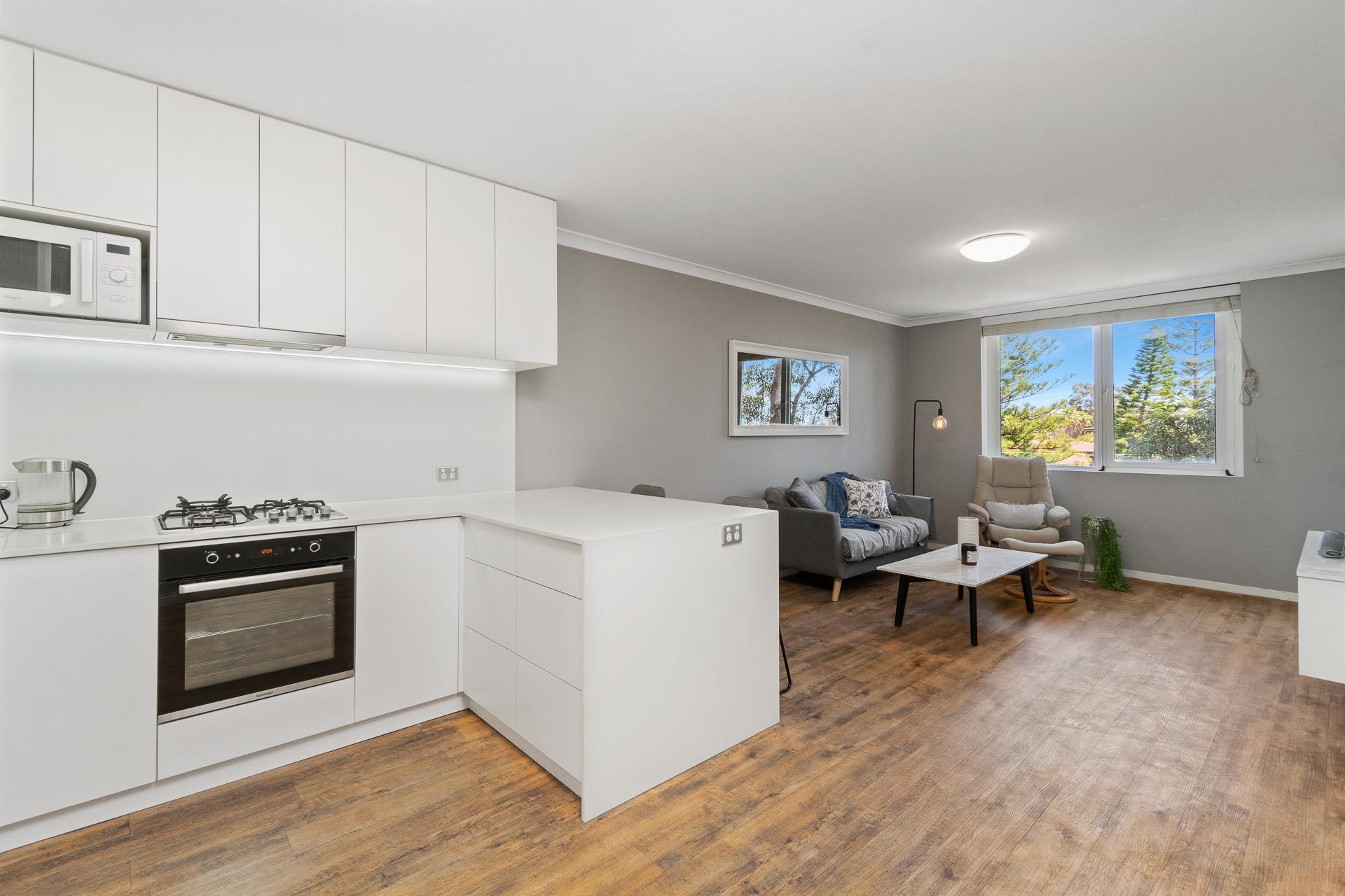 32/31 Wellington Street, Mosman Park, WA 6012