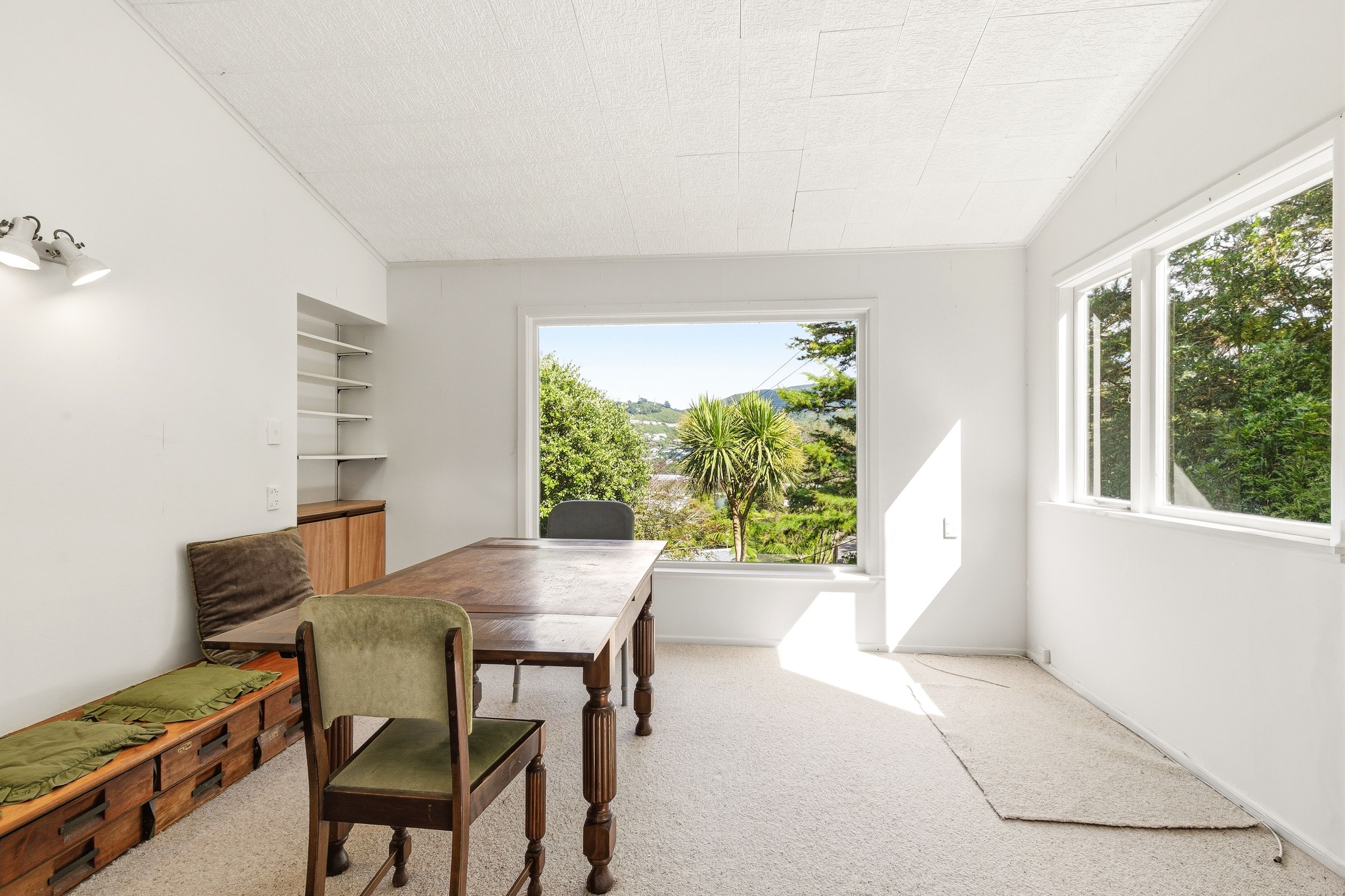 39a Imlay Crescent, Ngaio, Wellington City
