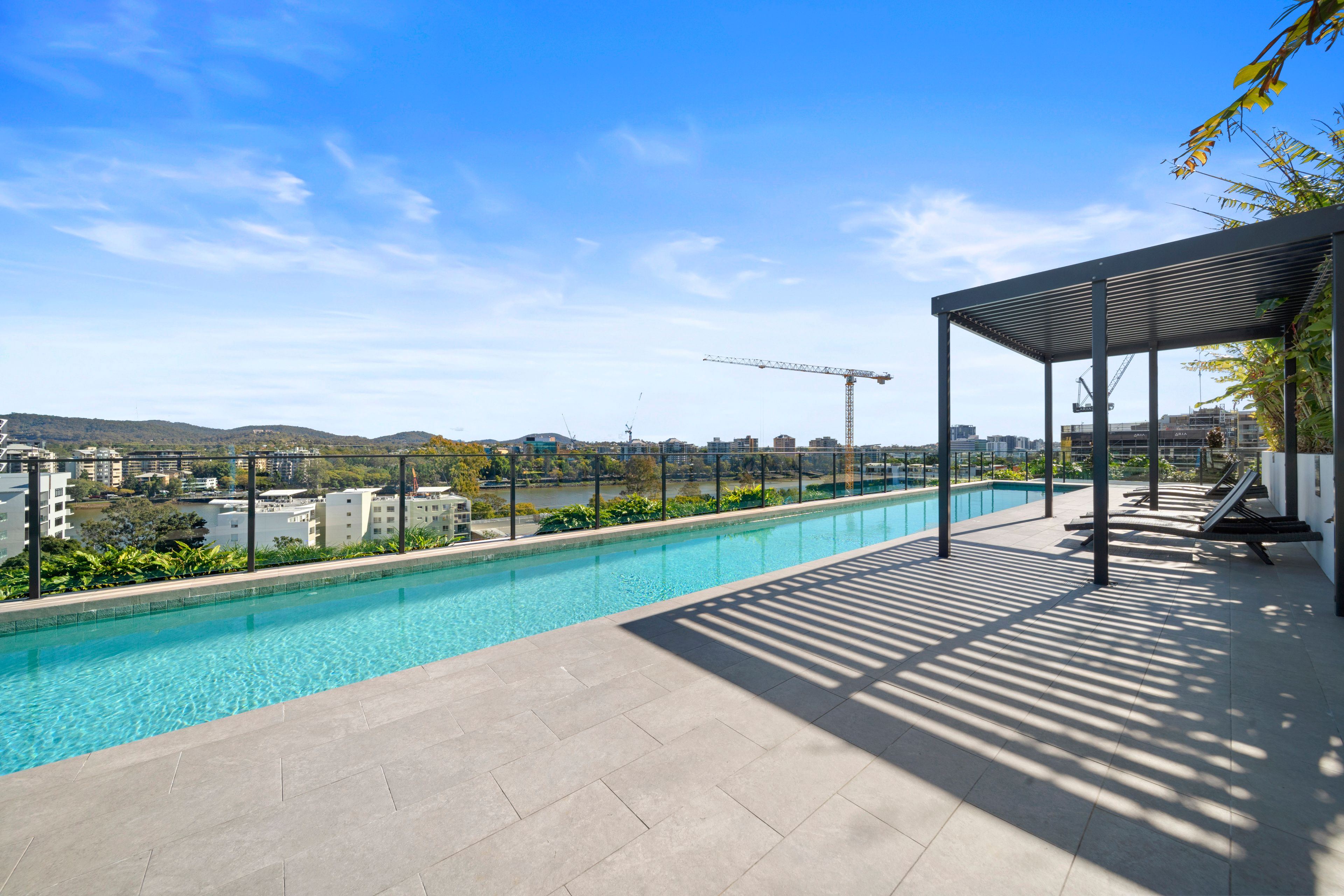 53/21 Kurilpa Street, West End, QLD 4101