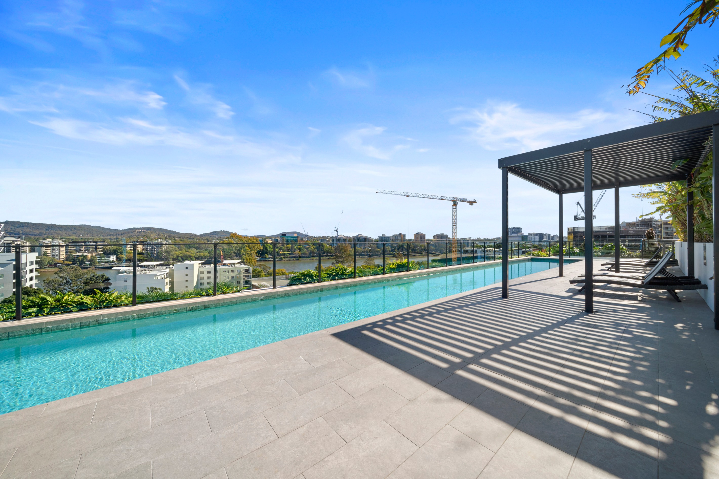 53/21 Kurilpa Street, West End, QLD 4101