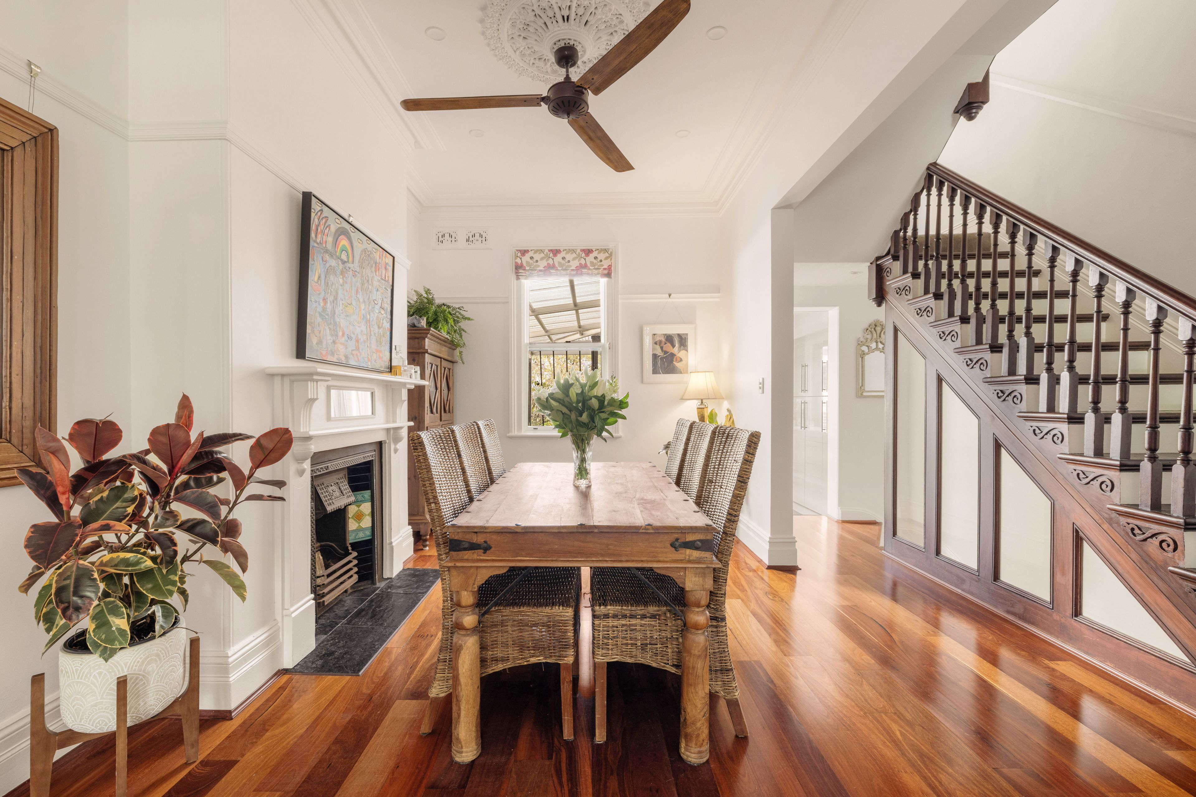 207 Bridge Road — photo 4 of 16