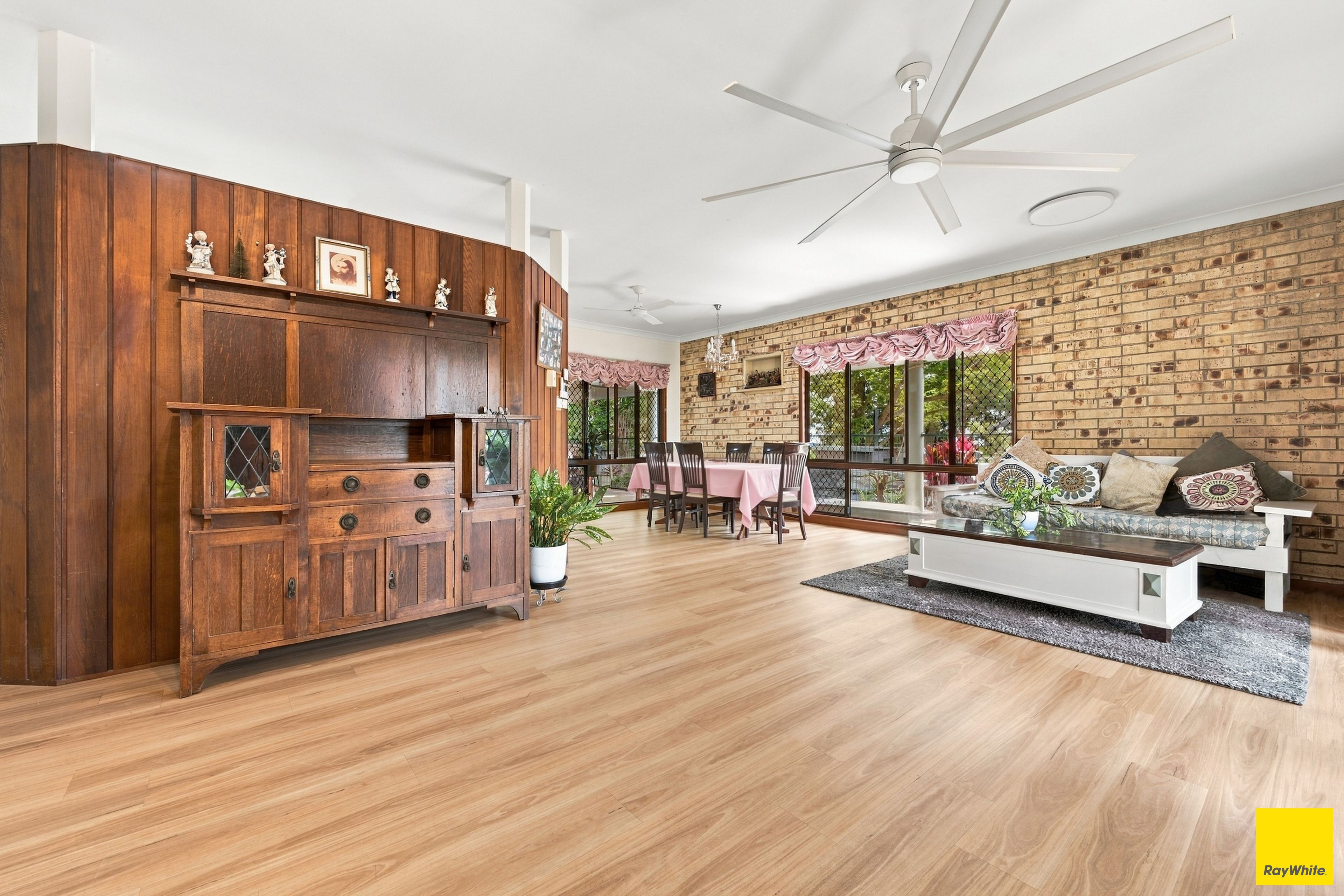 12 Tuffley Close, Kanimbla, QLD 4870