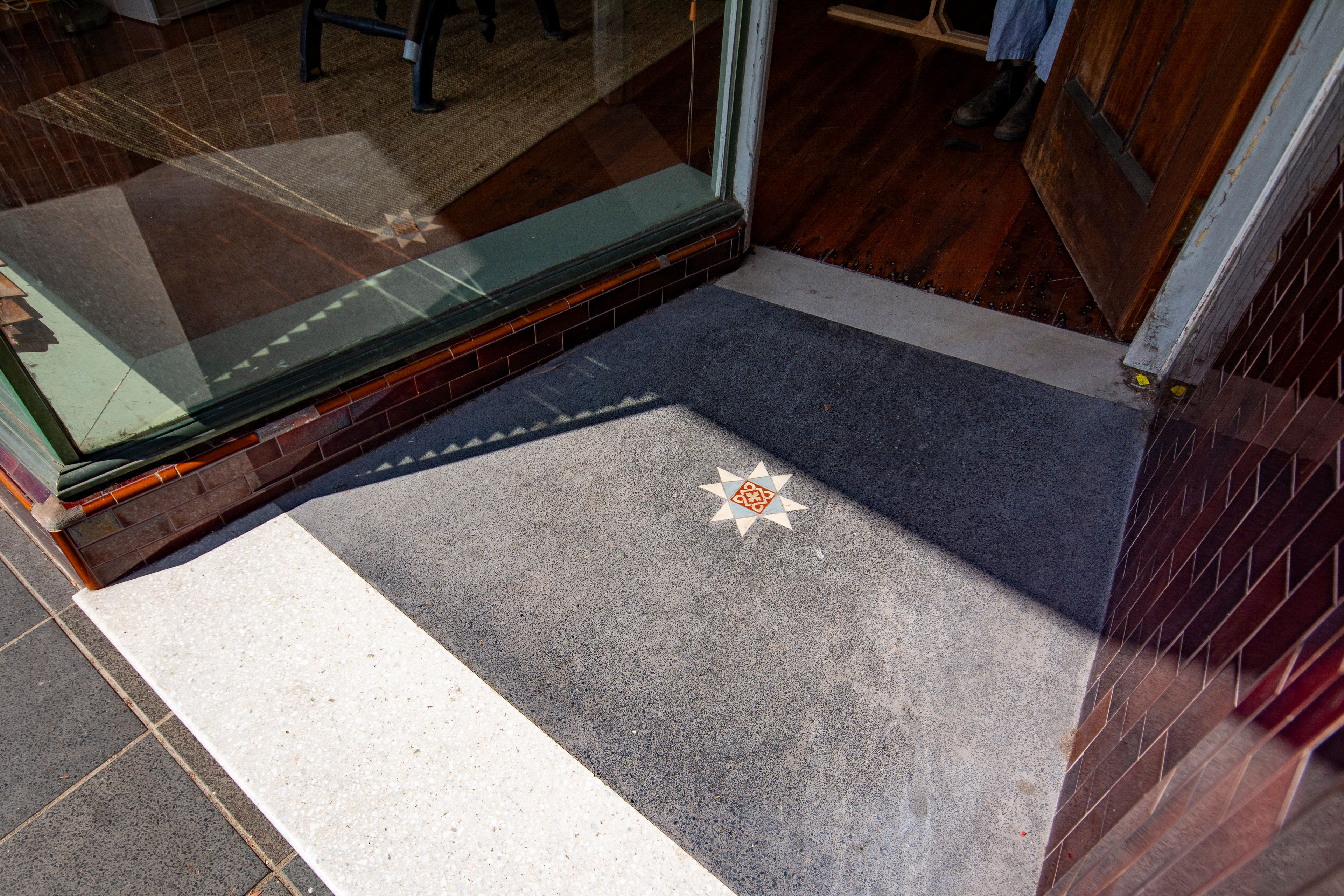 120 Smith Street, Summer Hill, NSW