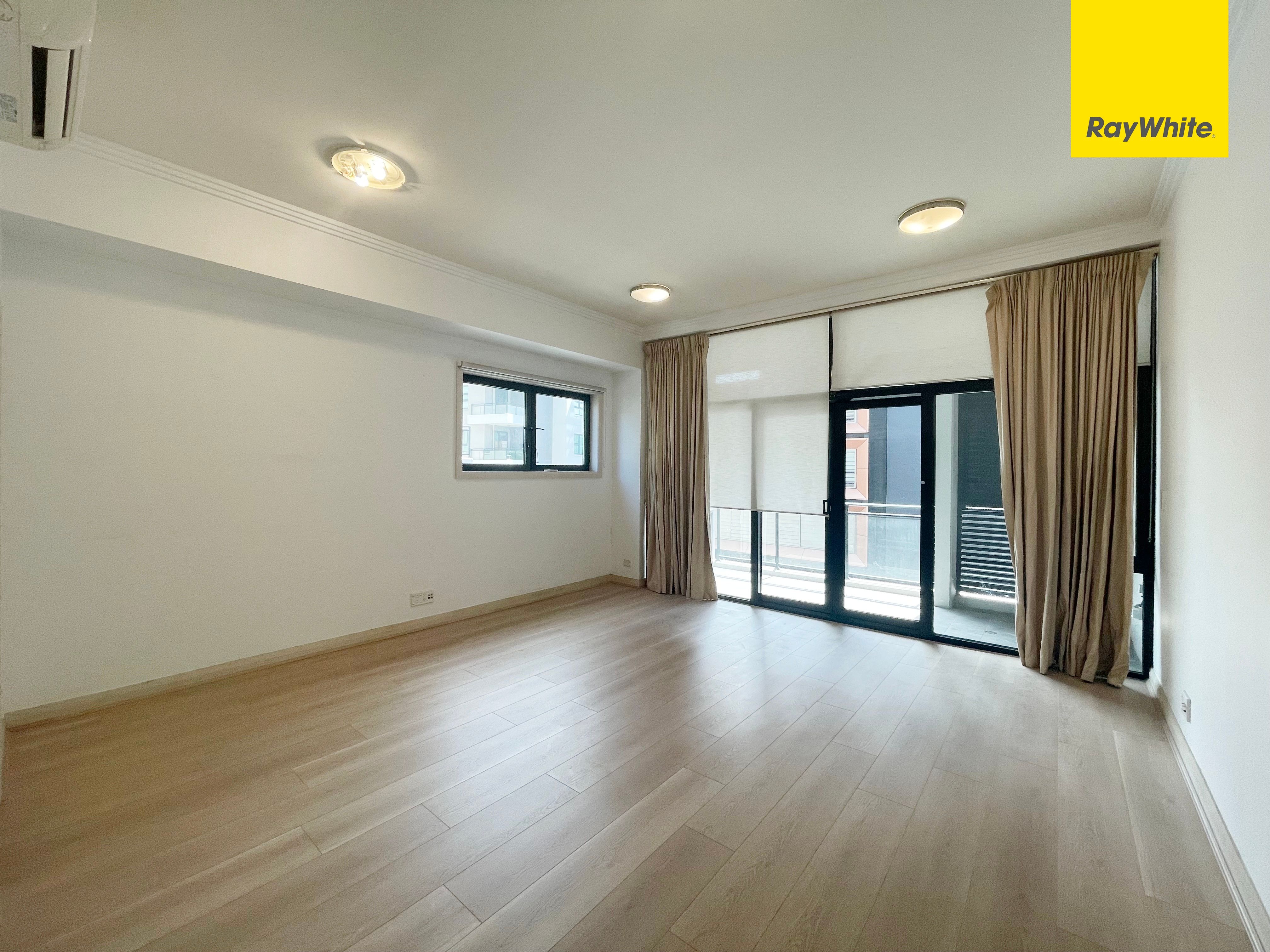 61/2 Underdale Ln., Meadowbank, NSW 2114