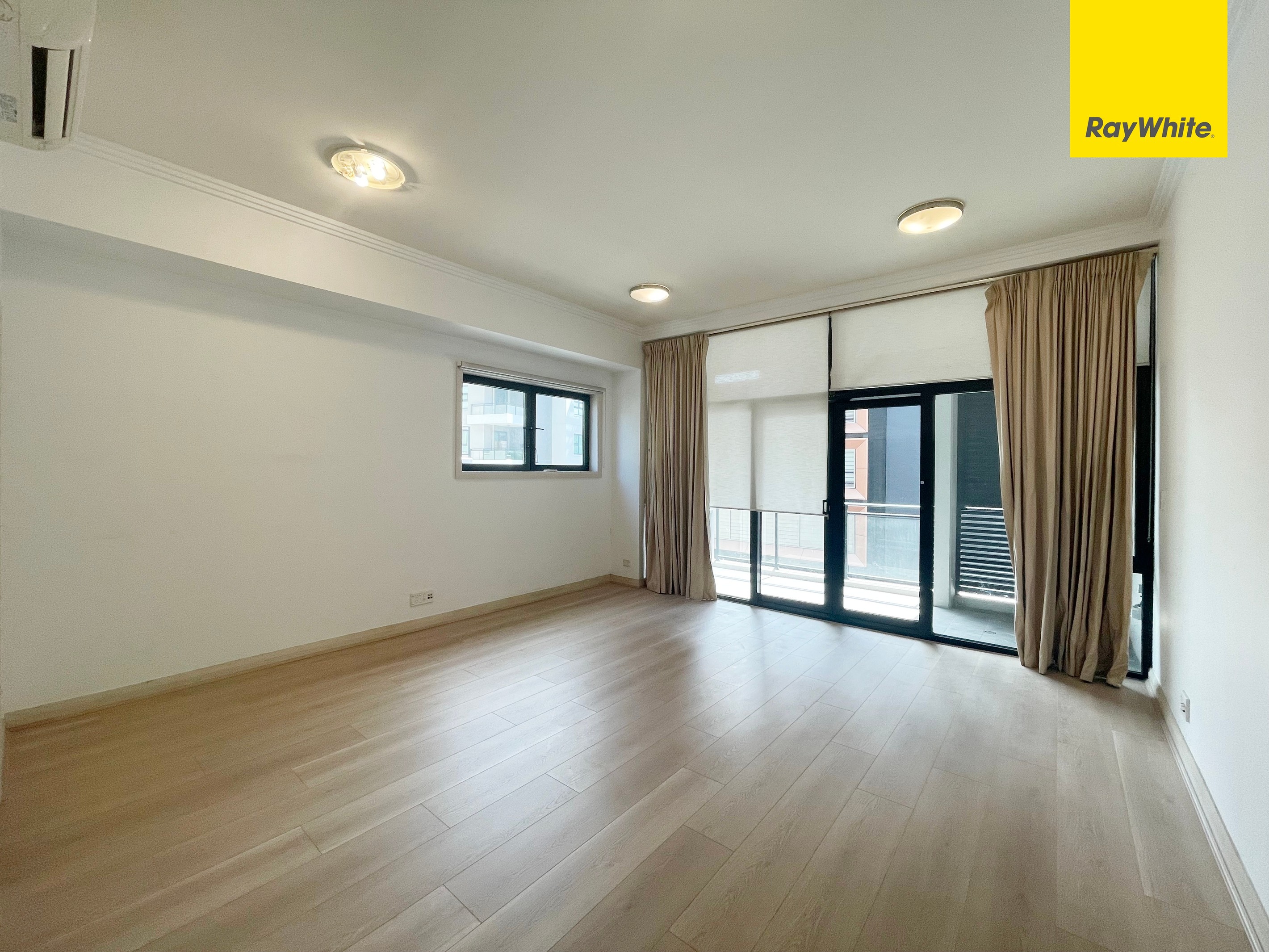 61/2 Underdale Ln., Meadowbank, NSW 2114