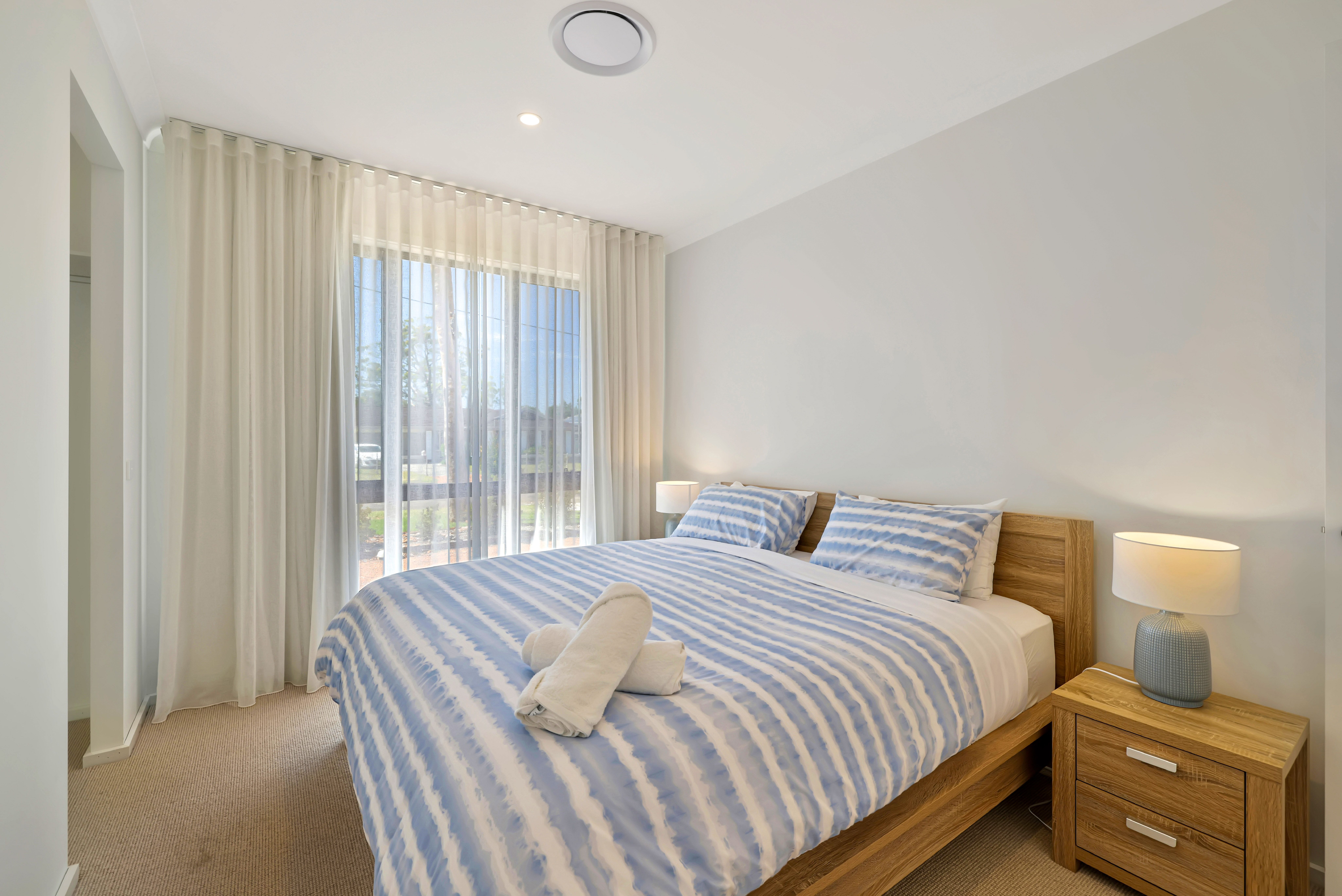 74A Emmett Street, Callala Bay, NSW