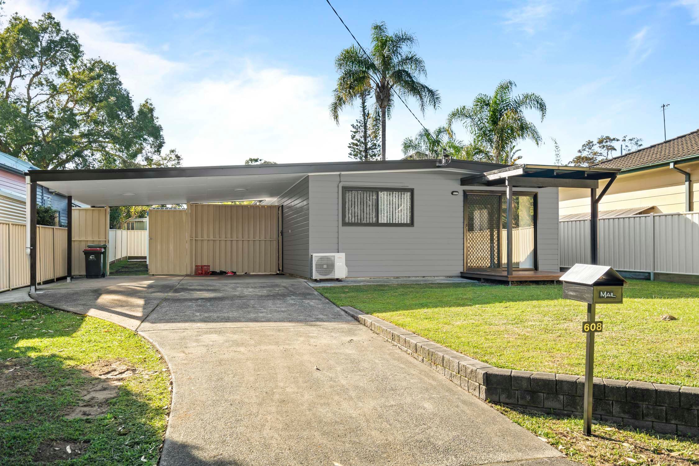 608 Coleridge Road, Bateau Bay, NSW 2261