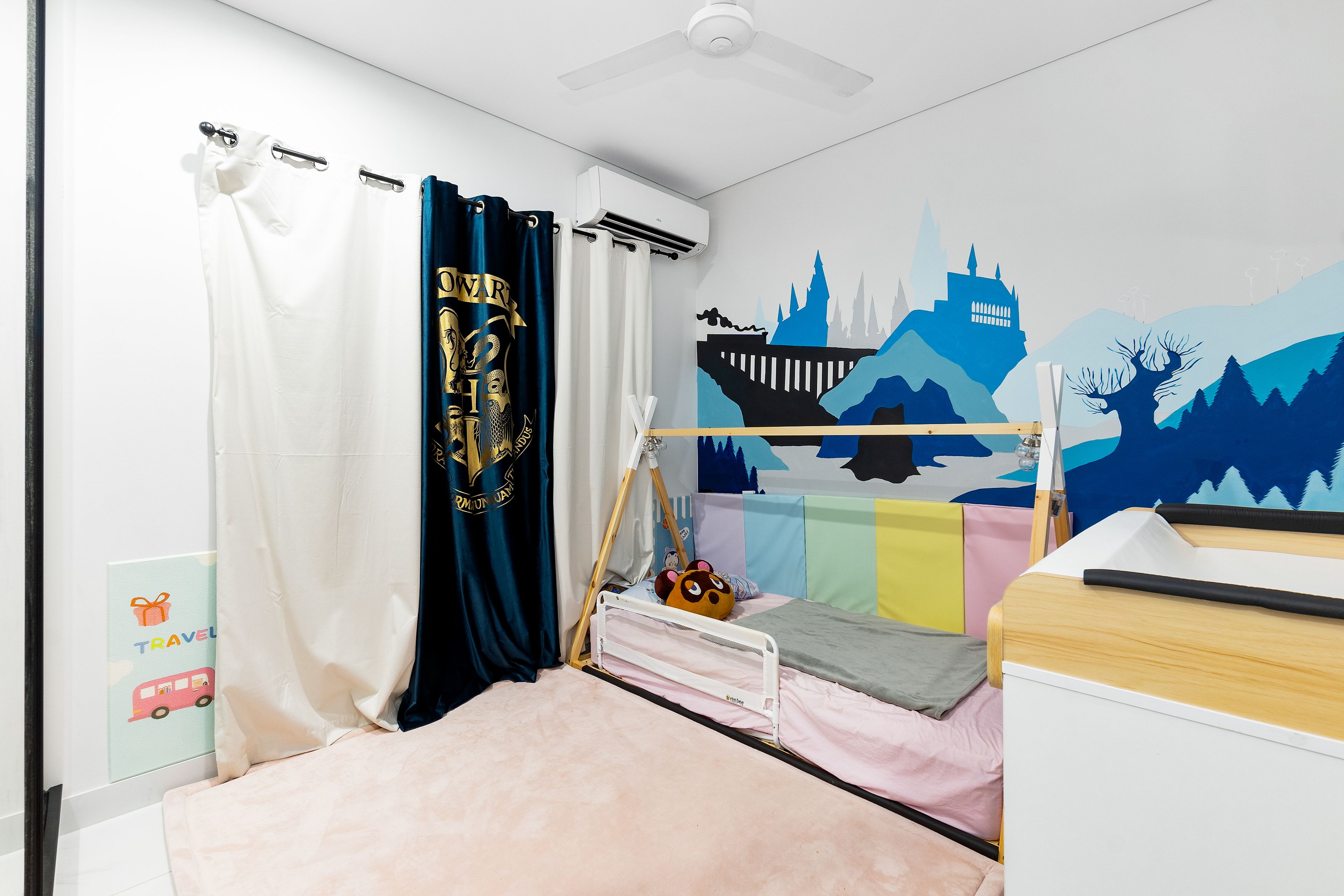 7 Batswing Street — photo 17 of 23