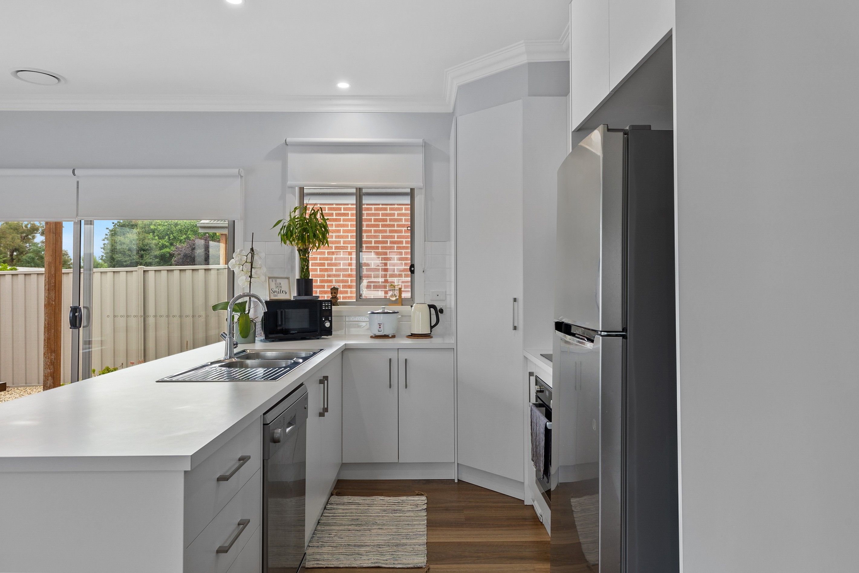 1/9 Vale Street, Nagambie, VIC 3608