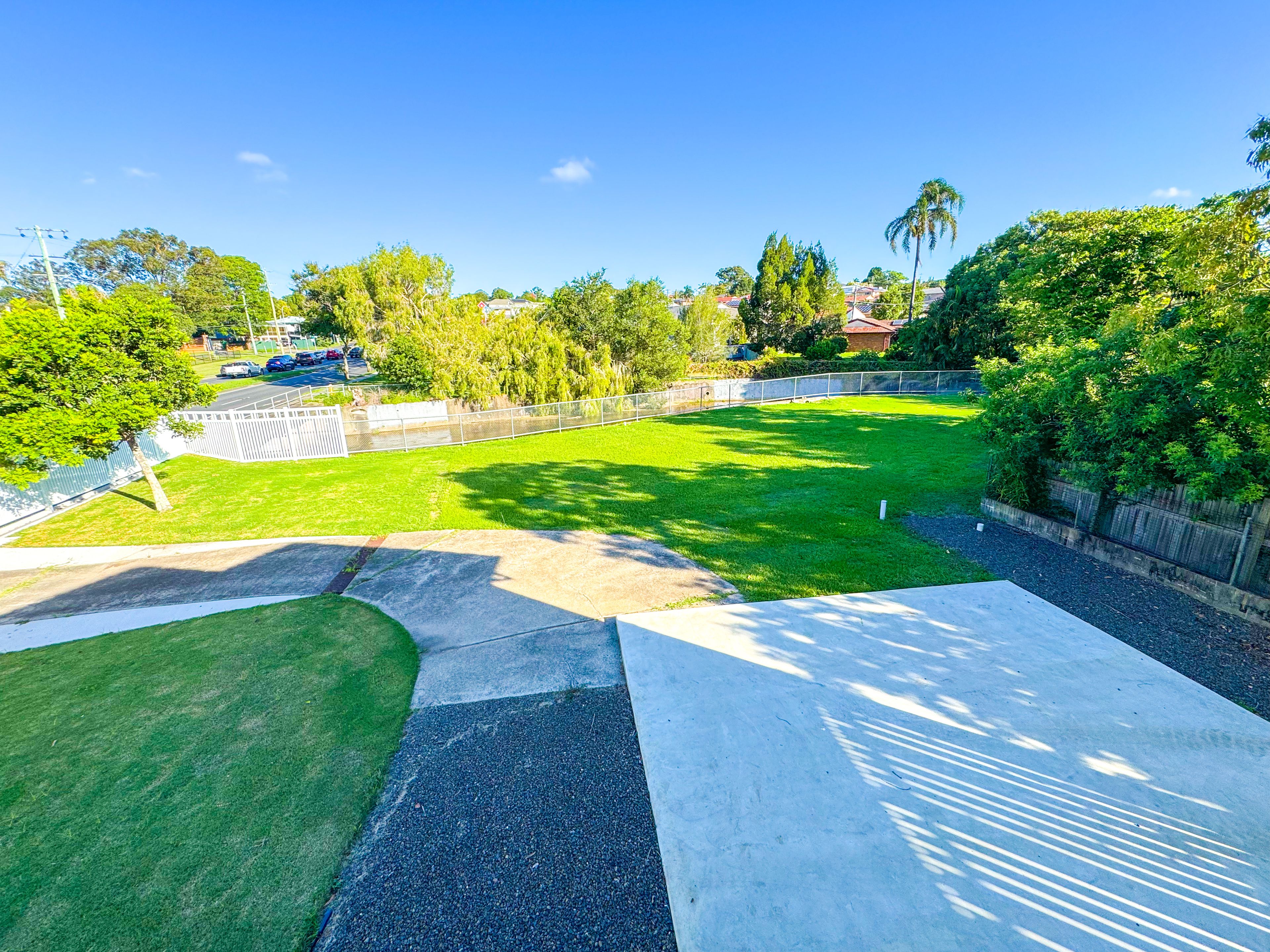 Sunnybank Hills, QLD 4109