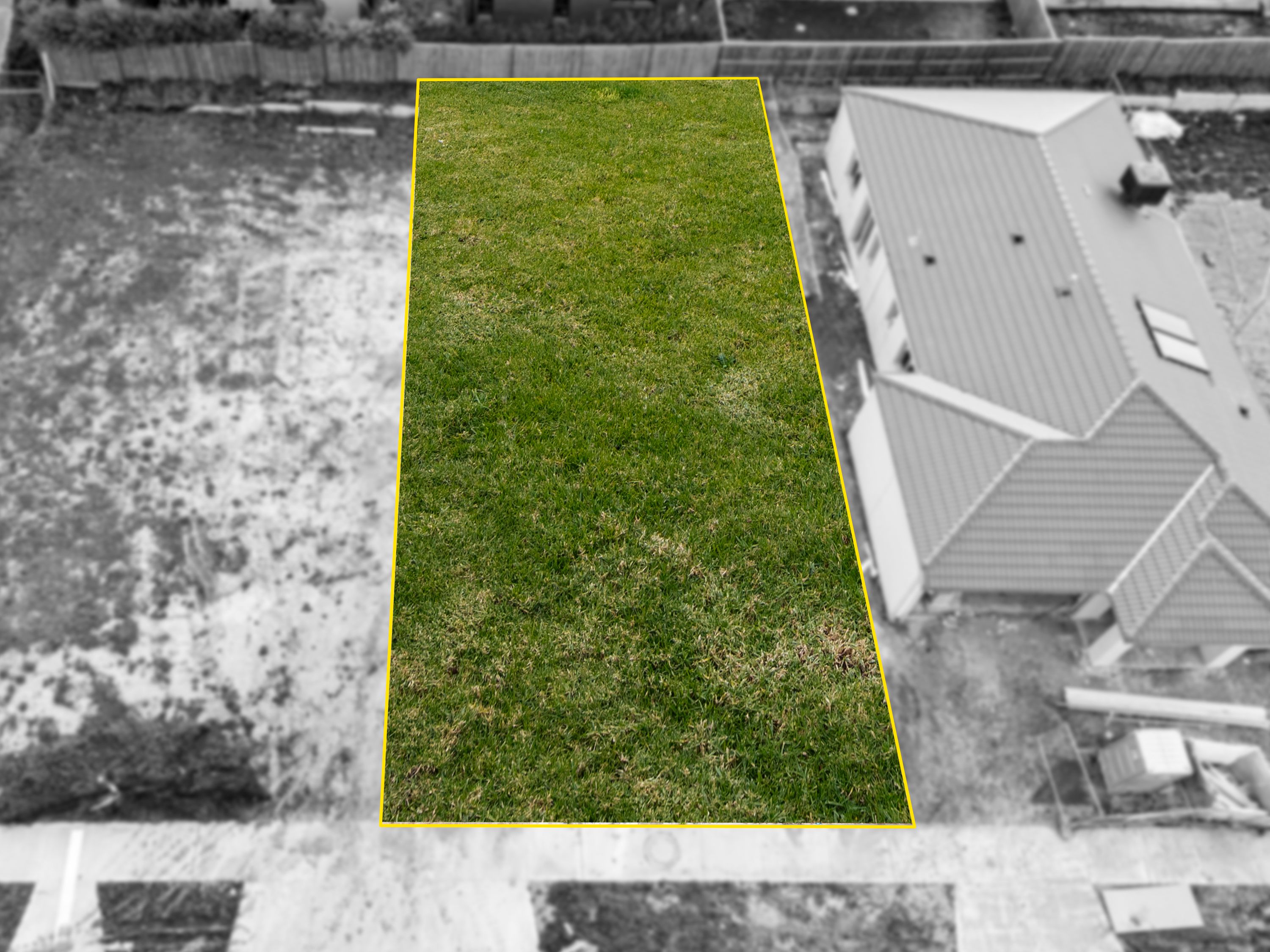 13 Godswill Crescent, Officer, VIC 3809