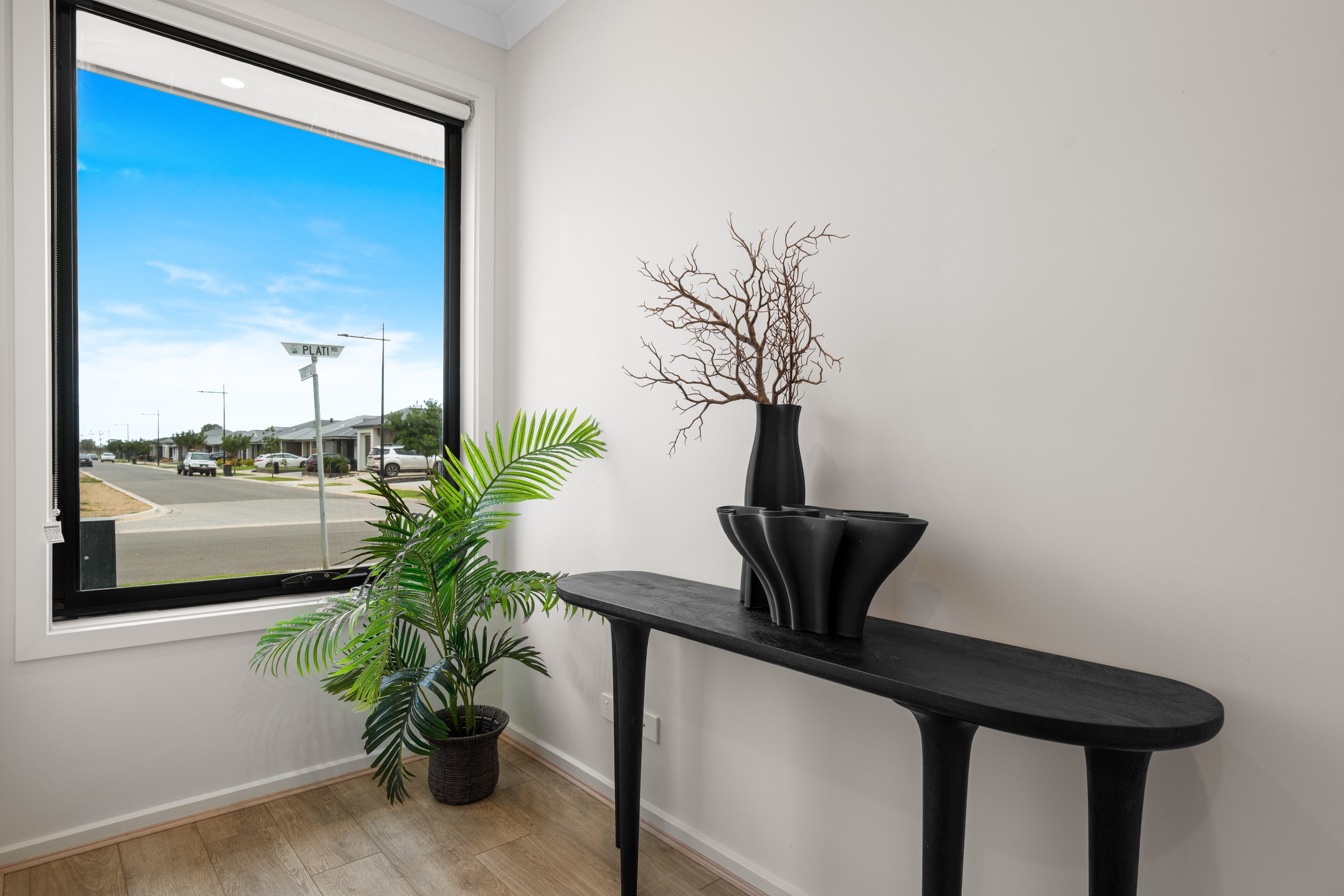 9 Plati Road, Angle Vale, SA 5117