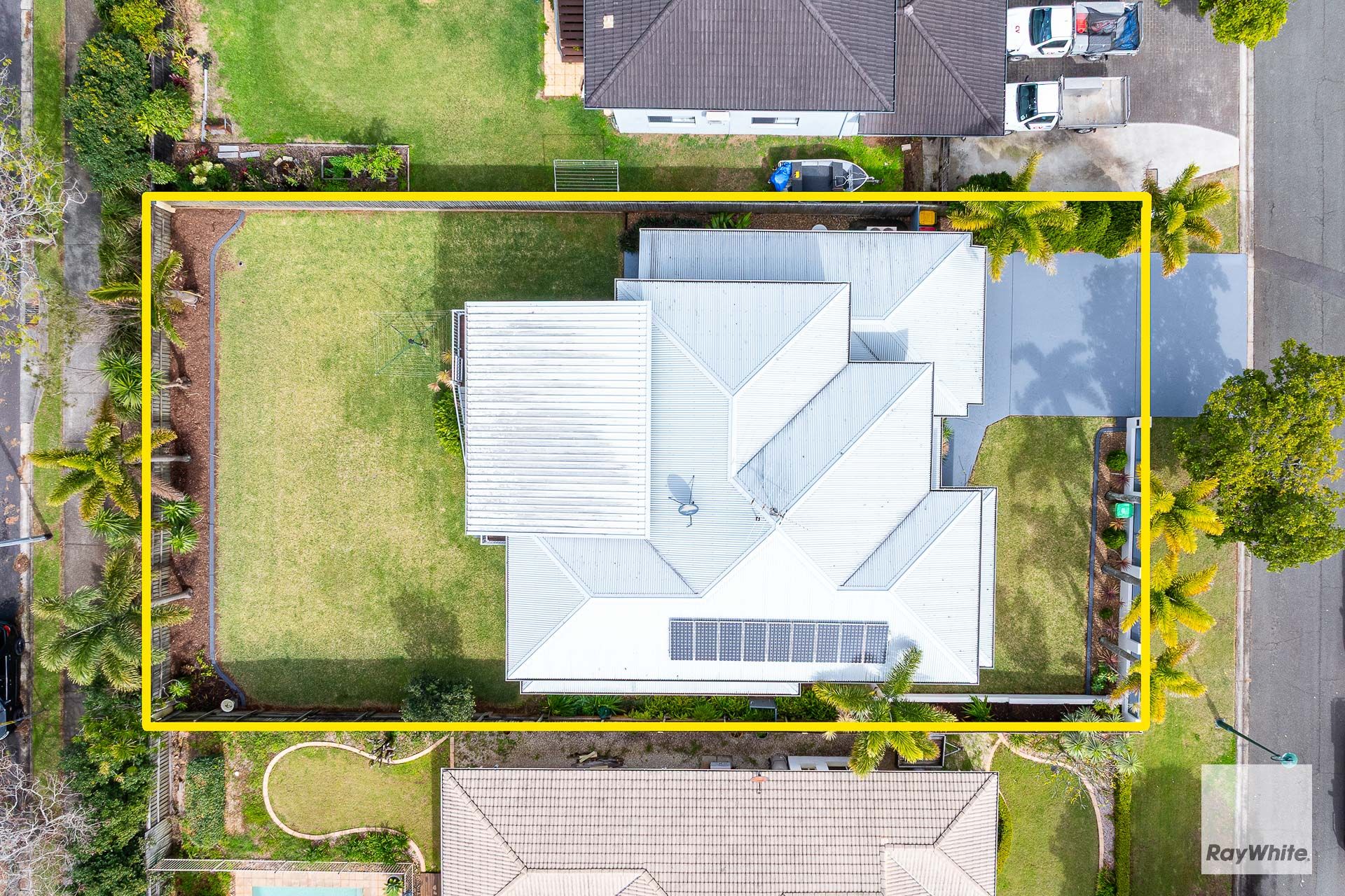 17 Lindeman Place — photo 19 of 30