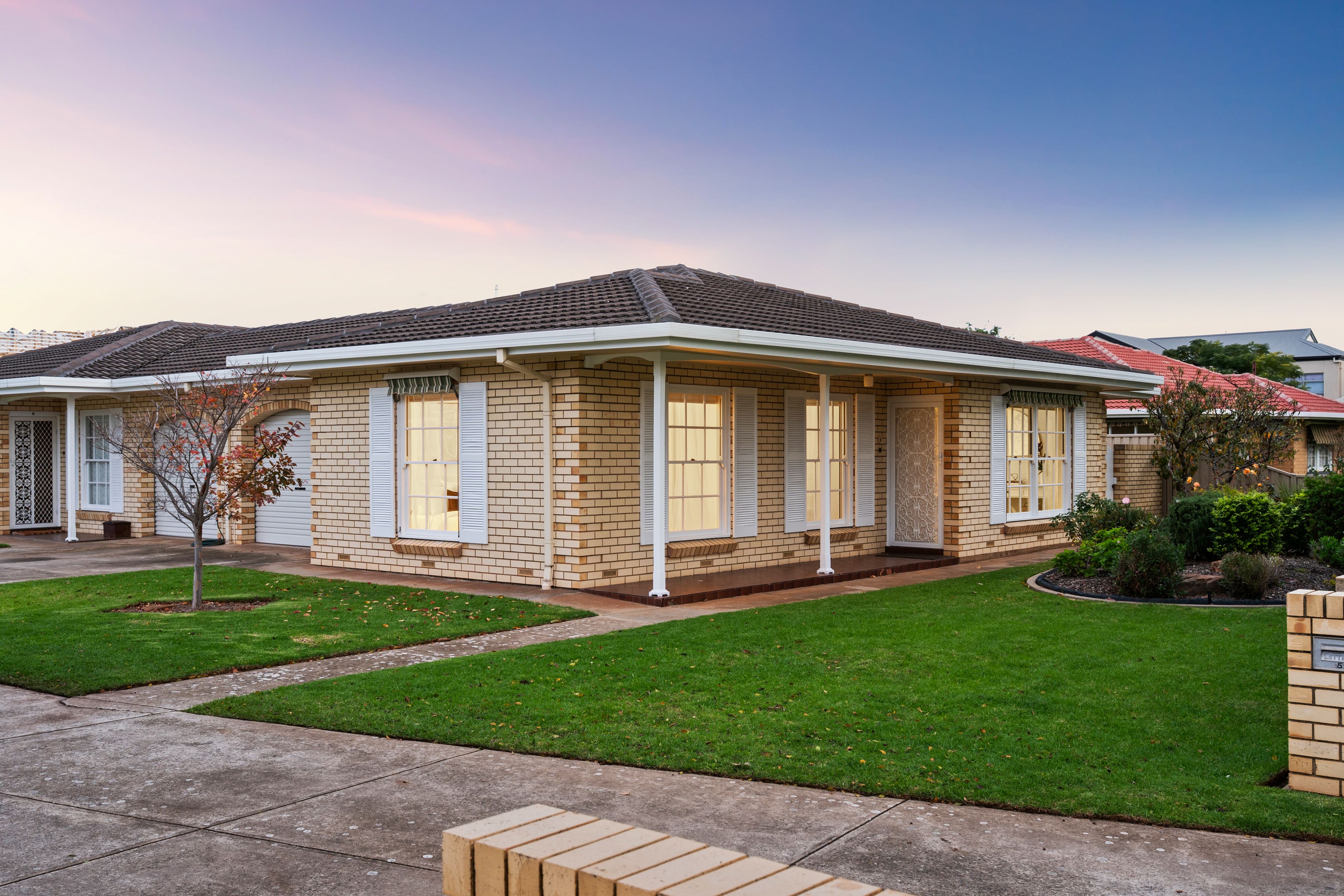 9/39 Jetty Road, Brighton, SA 5048