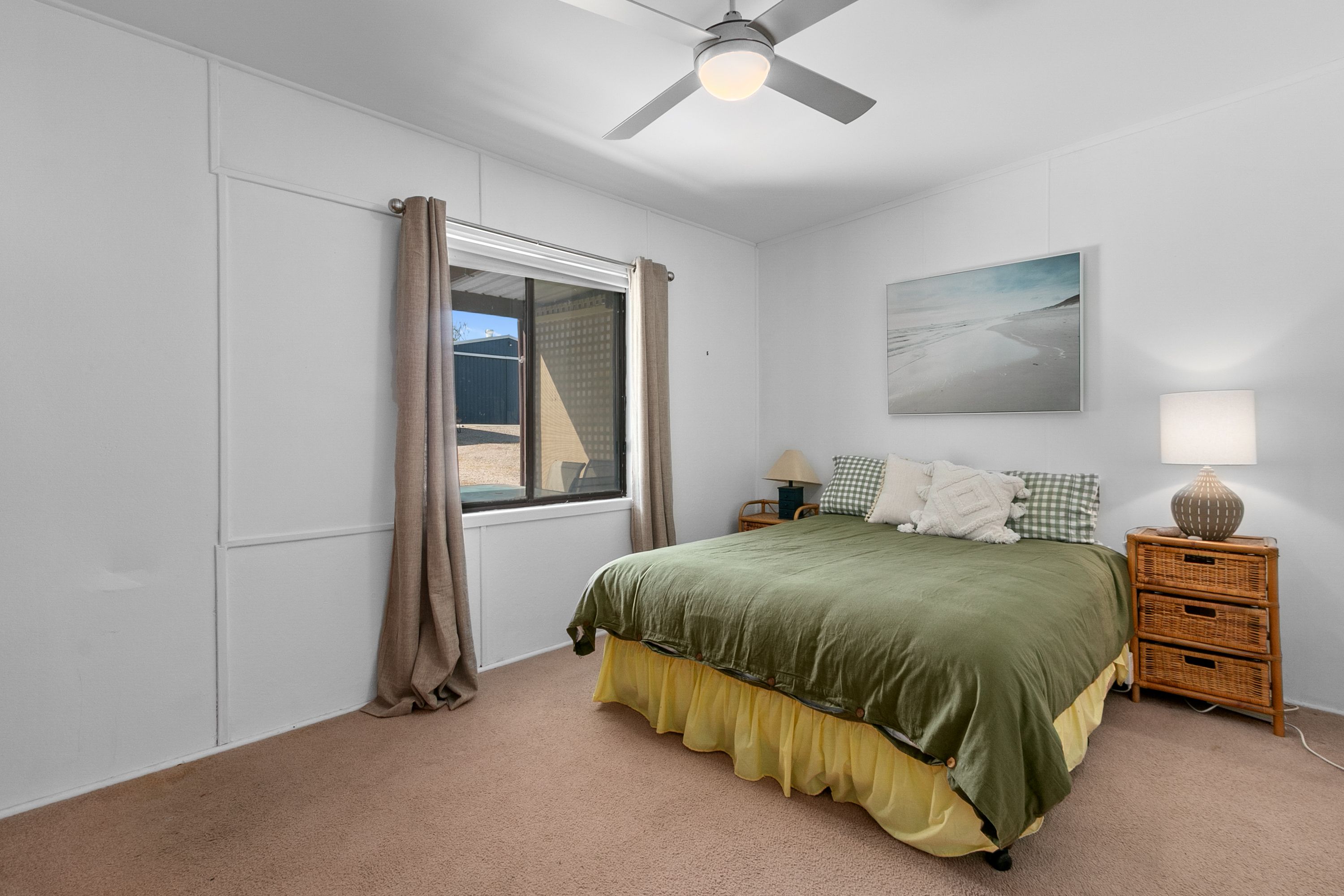 19 Davies Terrace — photo 13 of 30