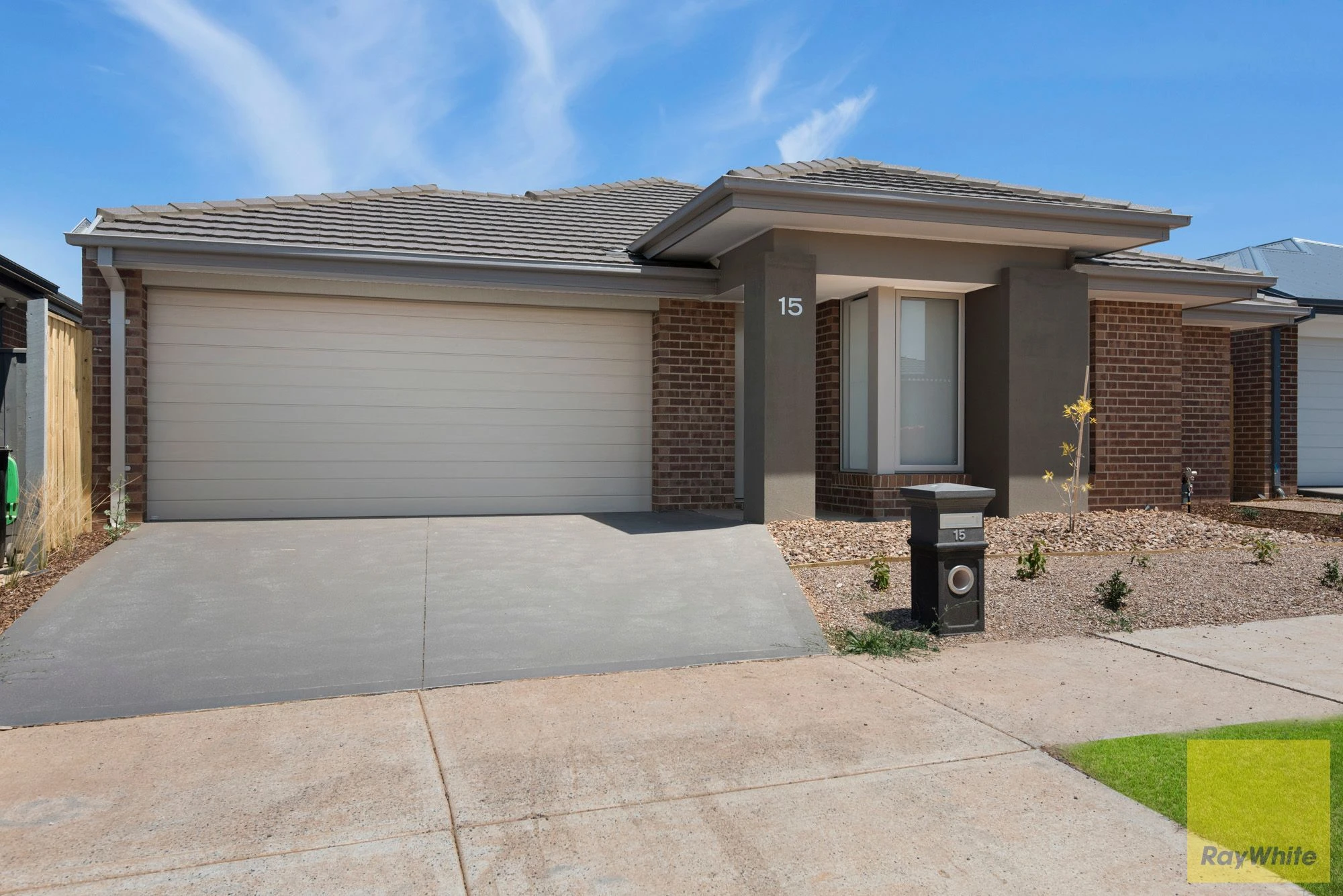 15 Silvereye Street, Kurunjang, VIC 3337