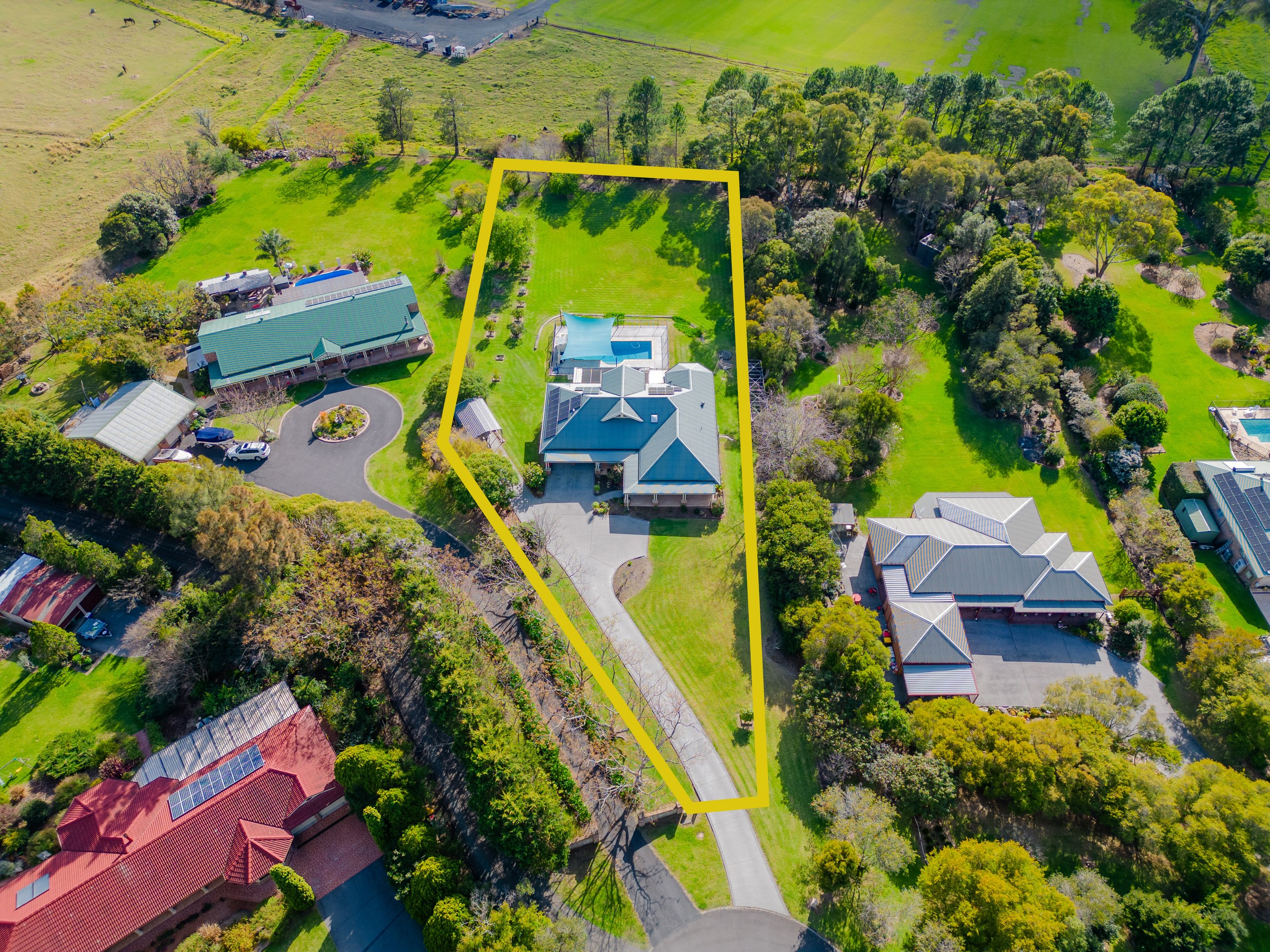 86 Northview Close, Coolangatta, NSW 2535