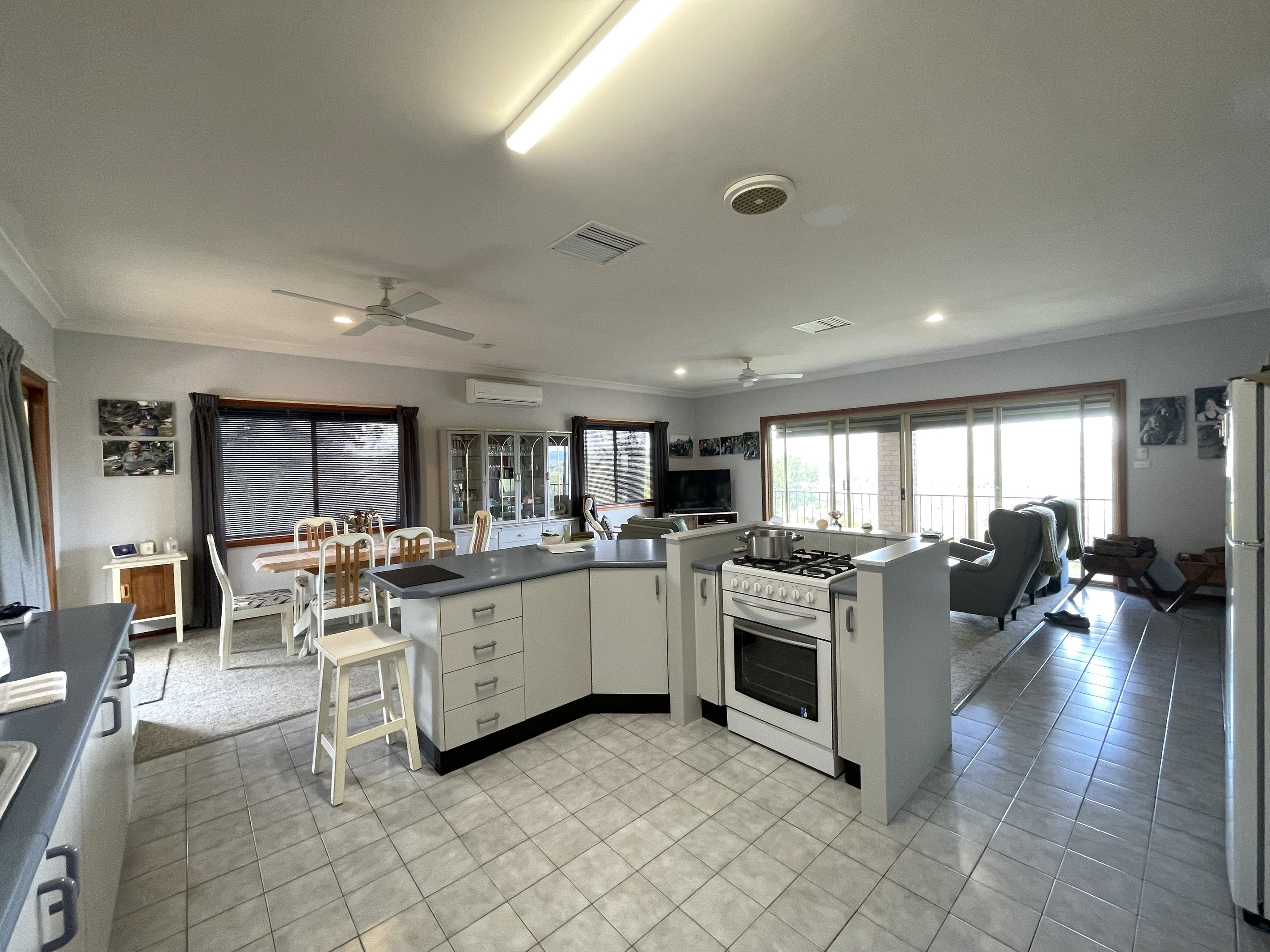 28 Homer Street, Gundagai, NSW 2722