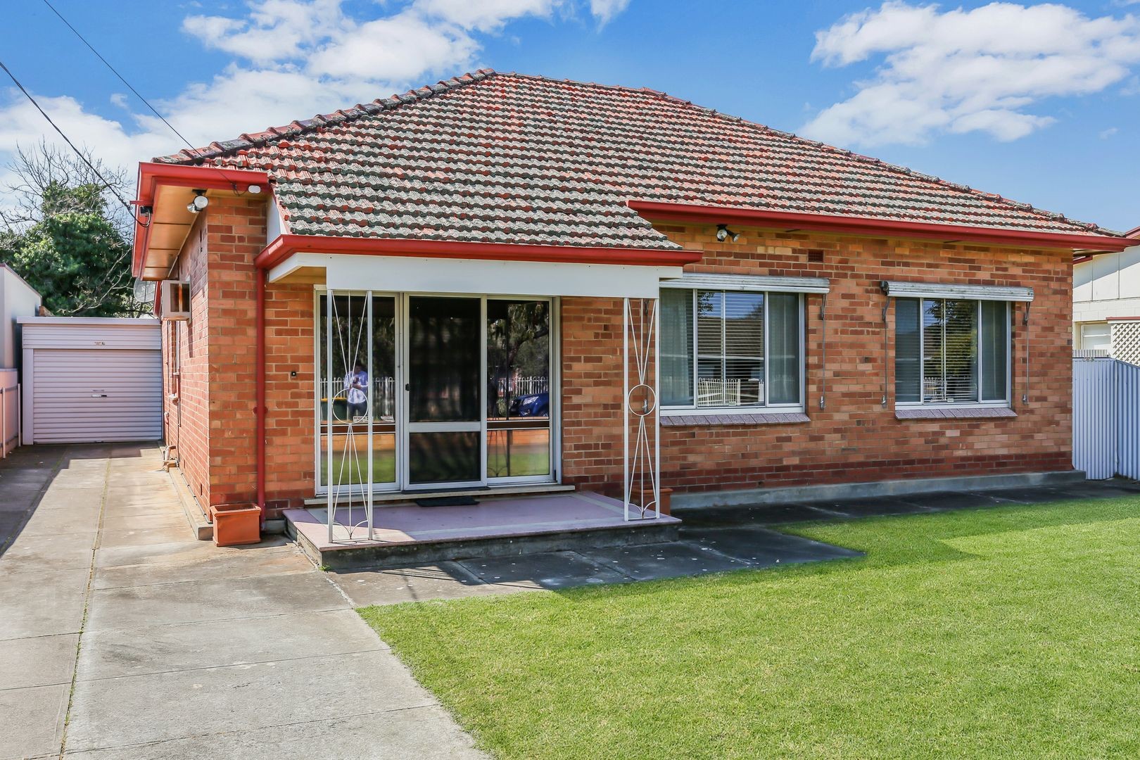 52 Cullford Avenue, Klemzig, SA 5087
