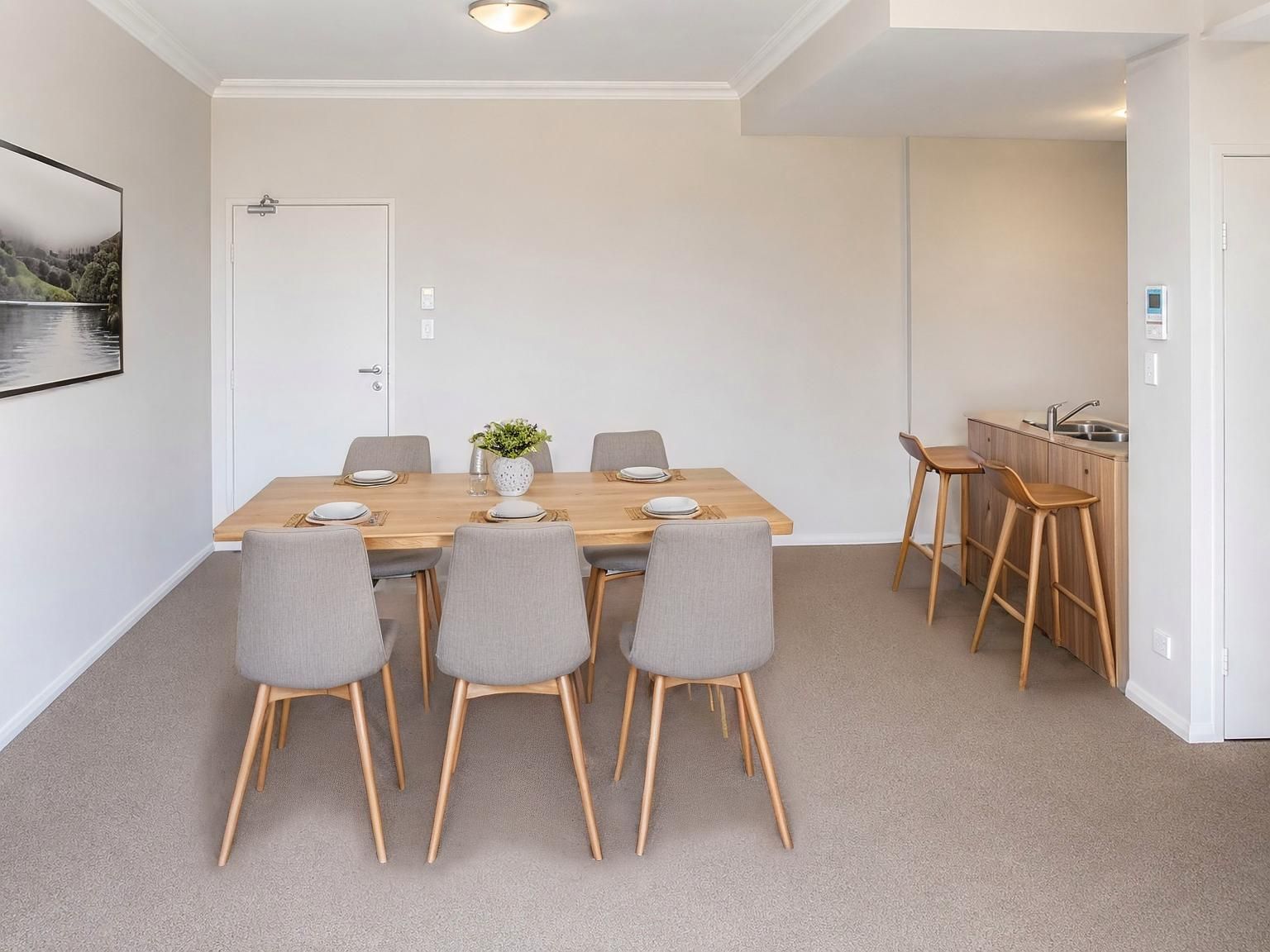 71/294-302 Pennant Hills Road, Carlingford, NSW 2118