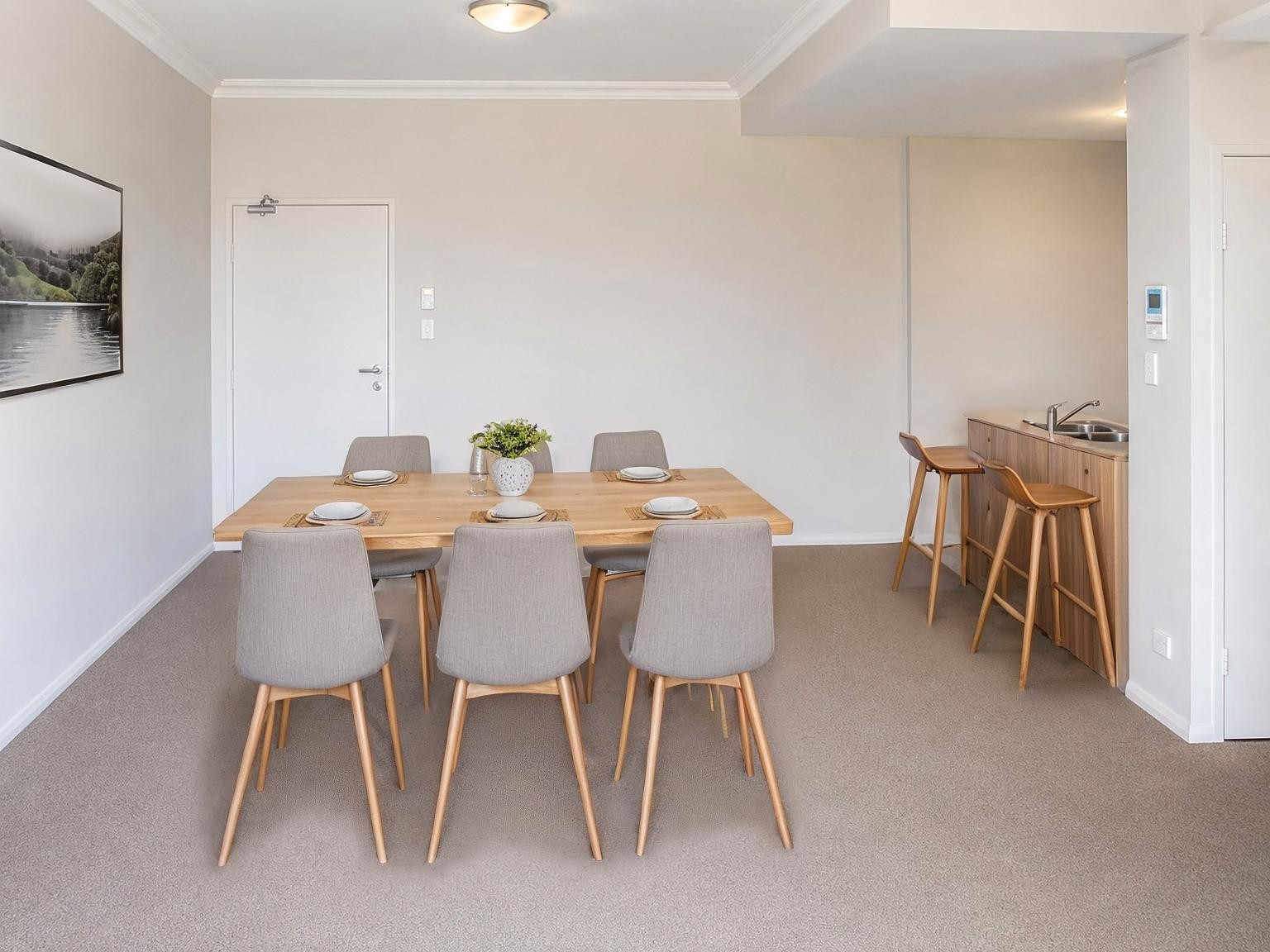 71/294-302 Pennant Hills Road, Carlingford, NSW 2118