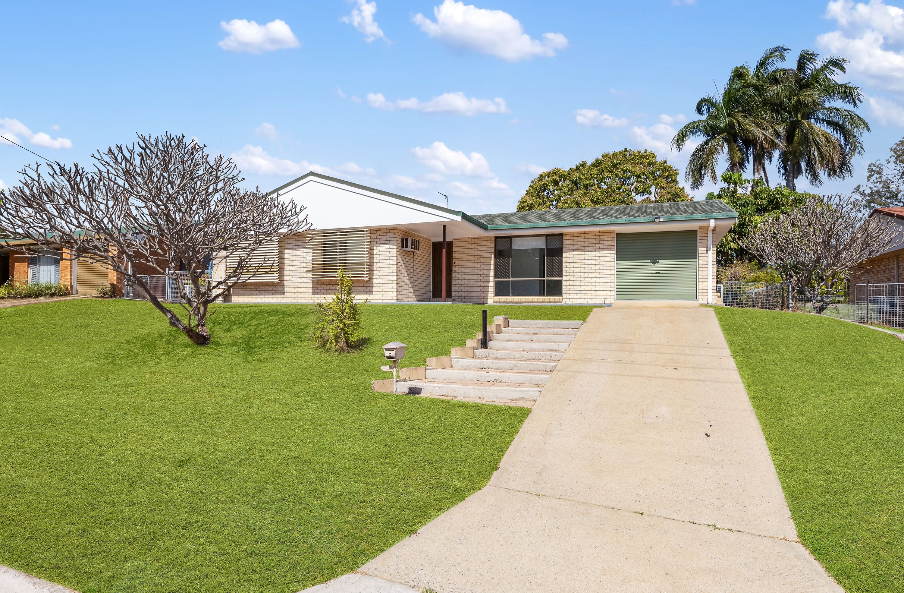 6 Aramac Drive — photo from Ray White Gladstone