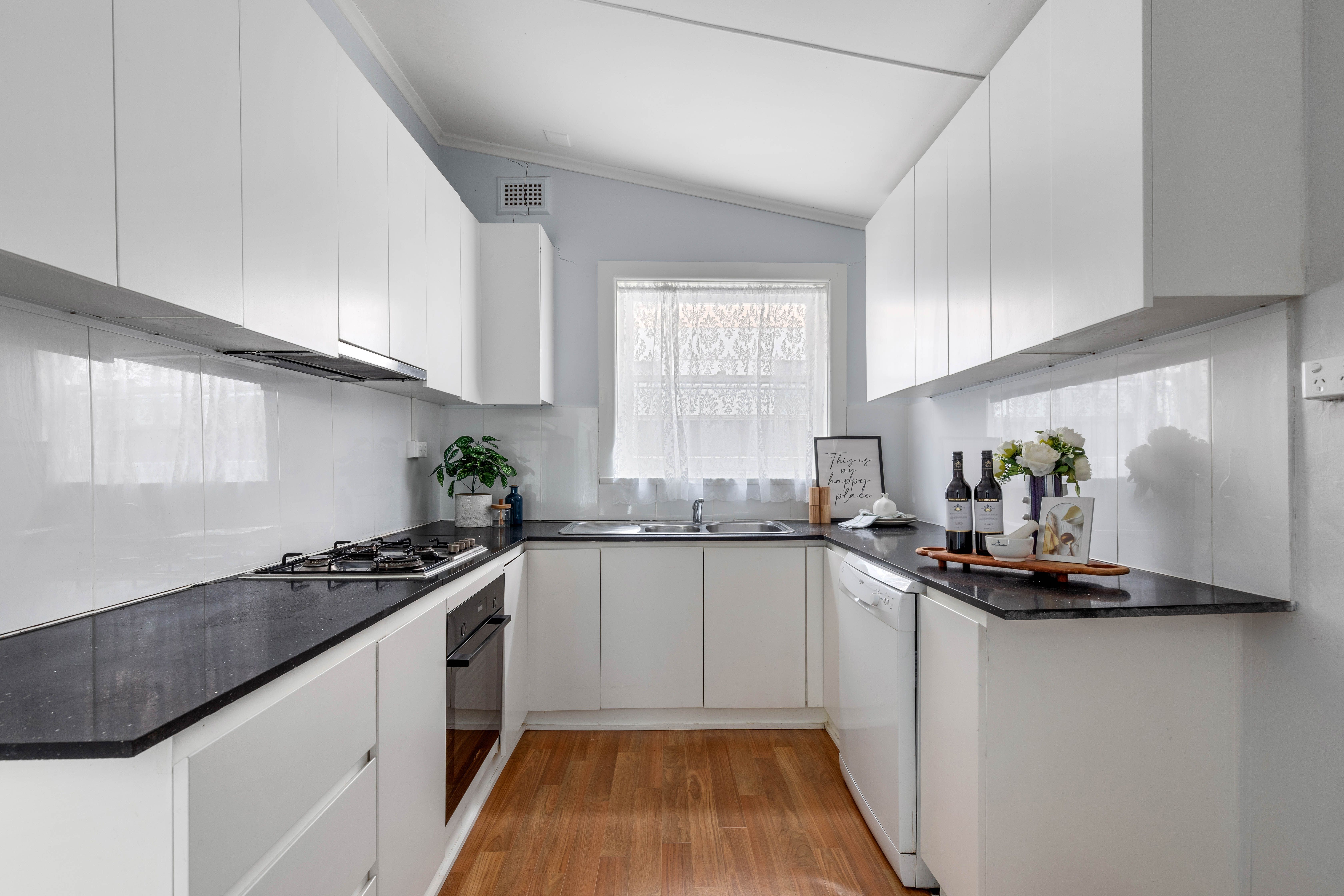 5 Bembridge Street — photo 3 of 11