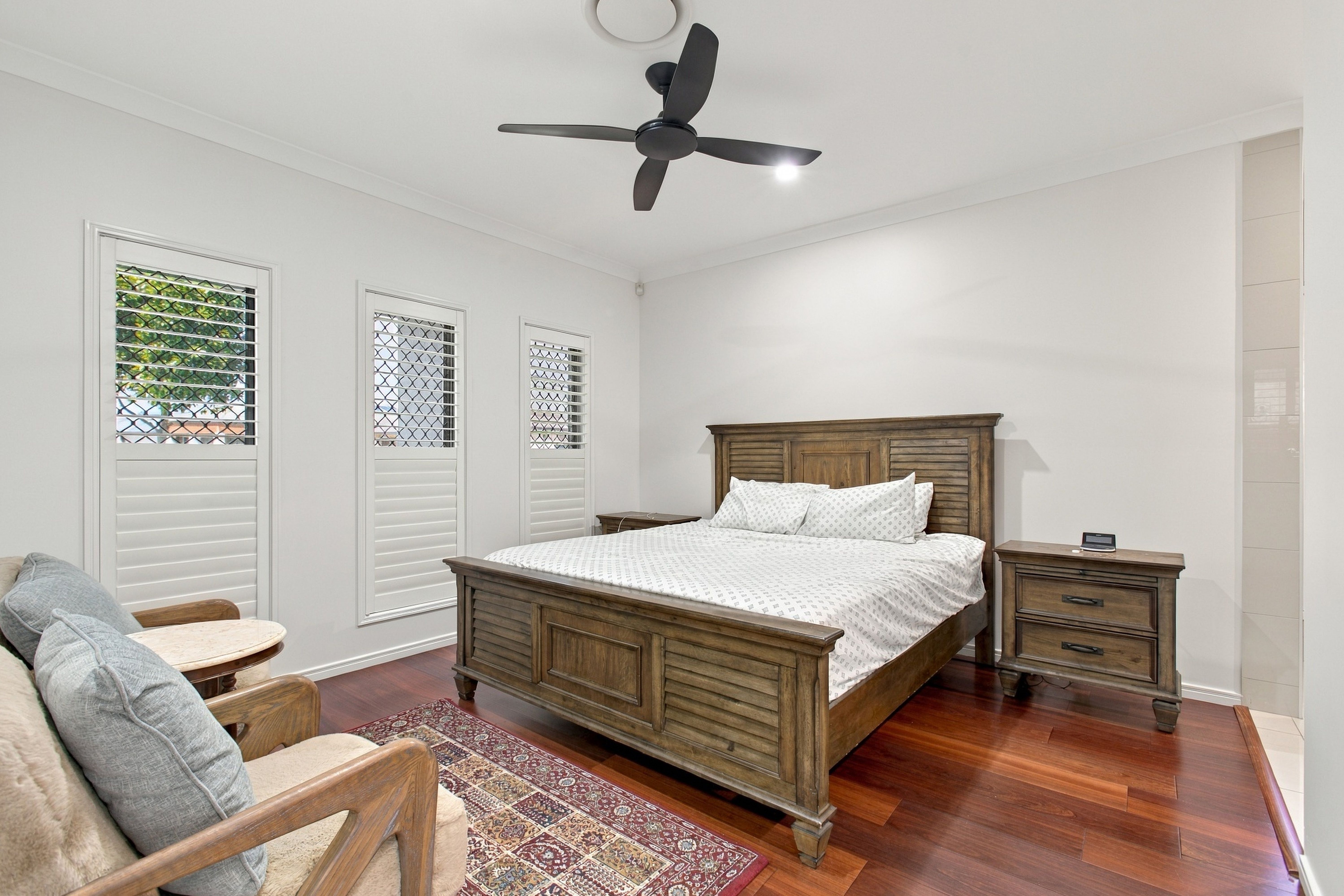1 Beverley Court — photo 9 of 14